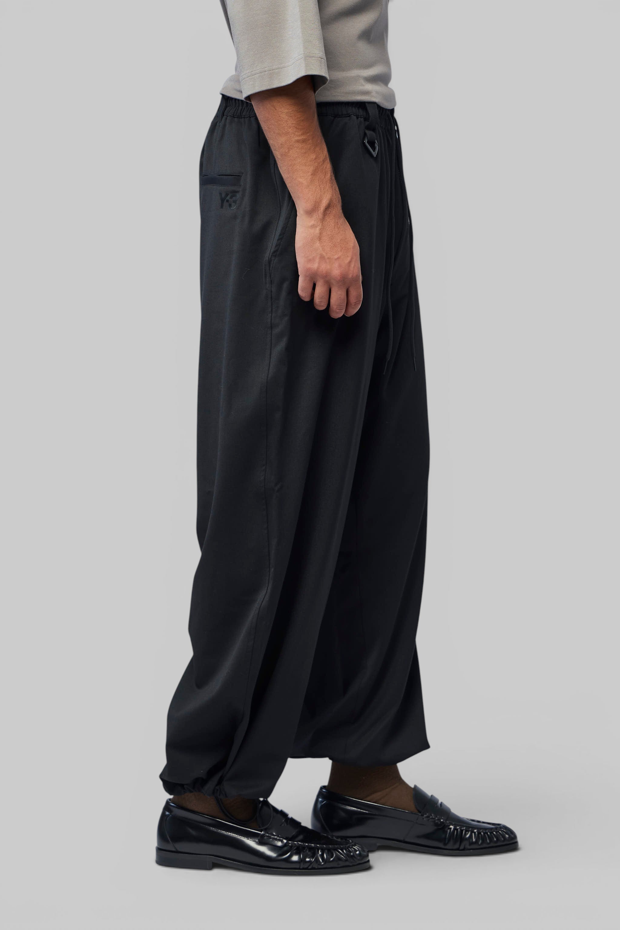 157045-3 productfoto