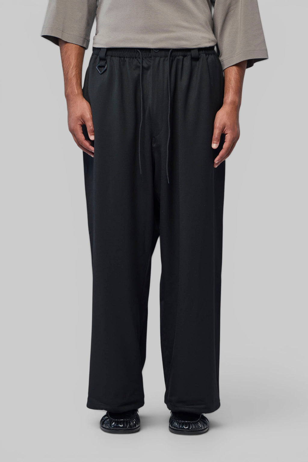 157045-4 productfoto