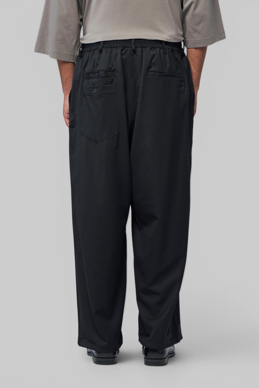 157045-5 productfoto