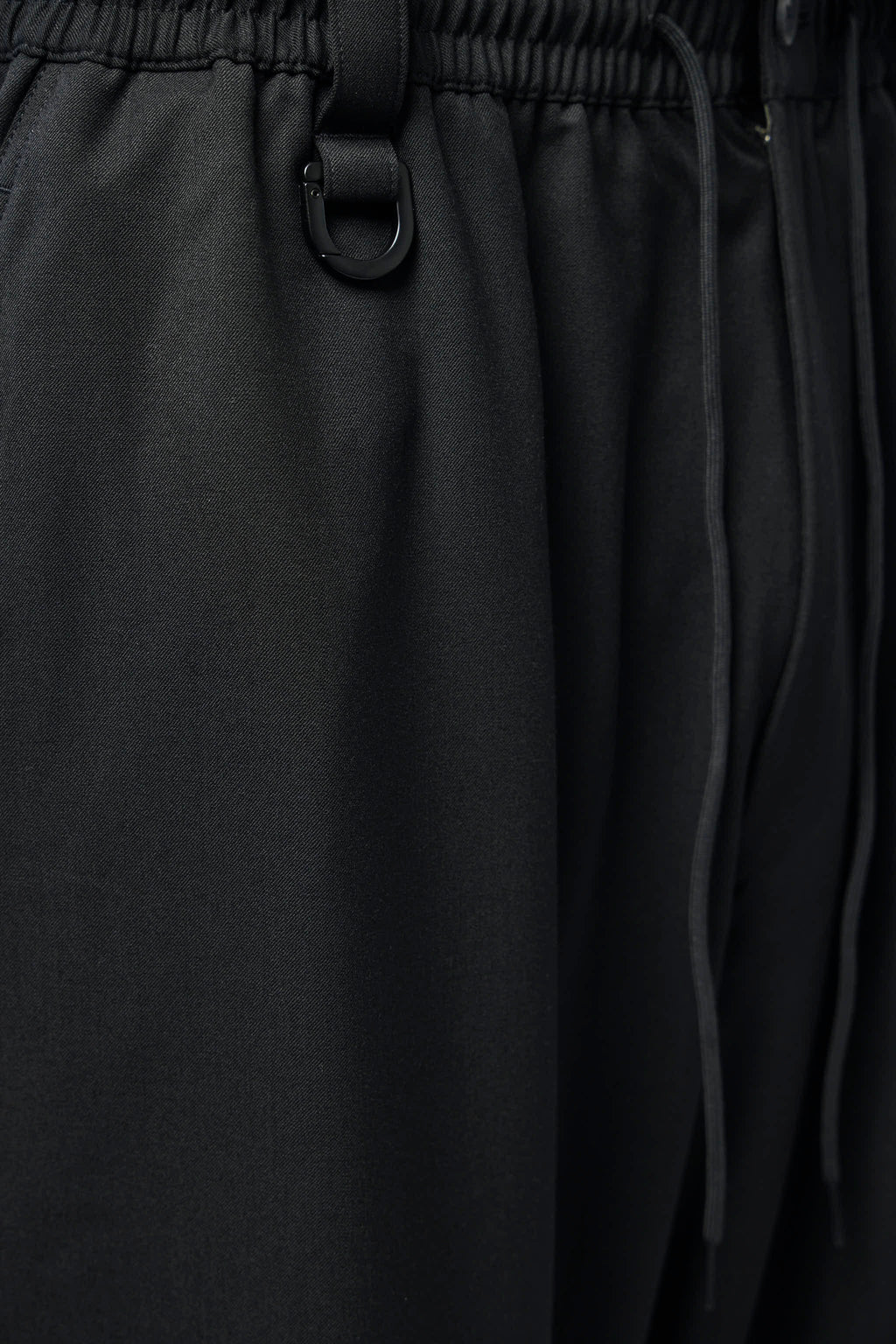 157045-6 productfoto