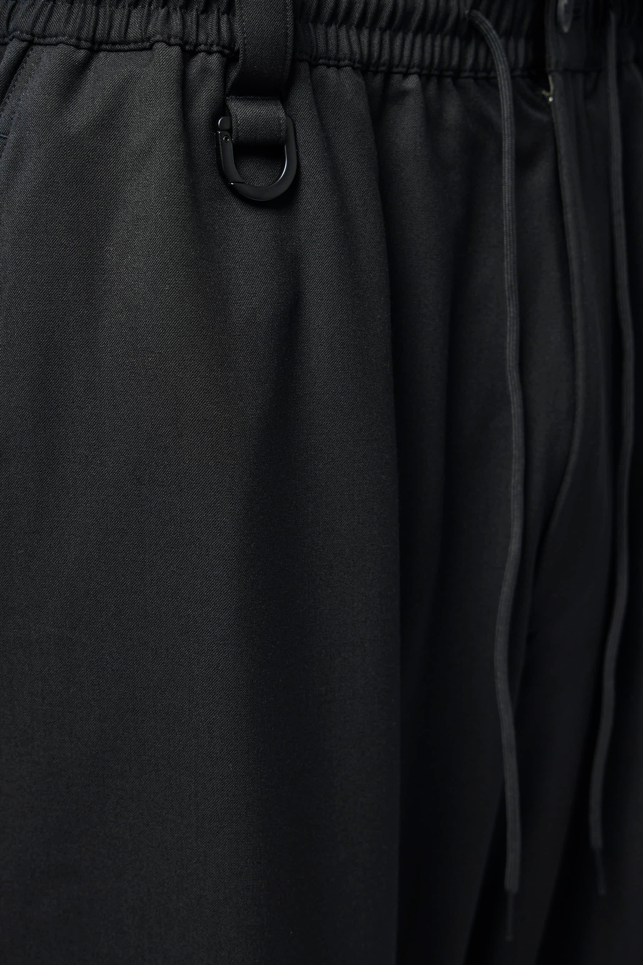 157045-6 productfoto