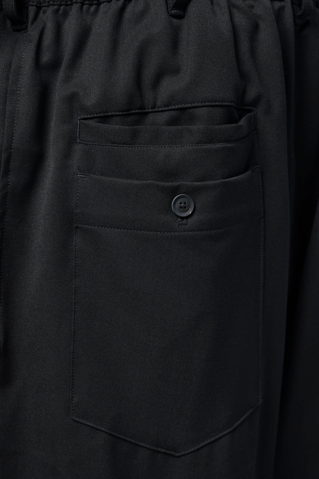 157045-7 productfoto
