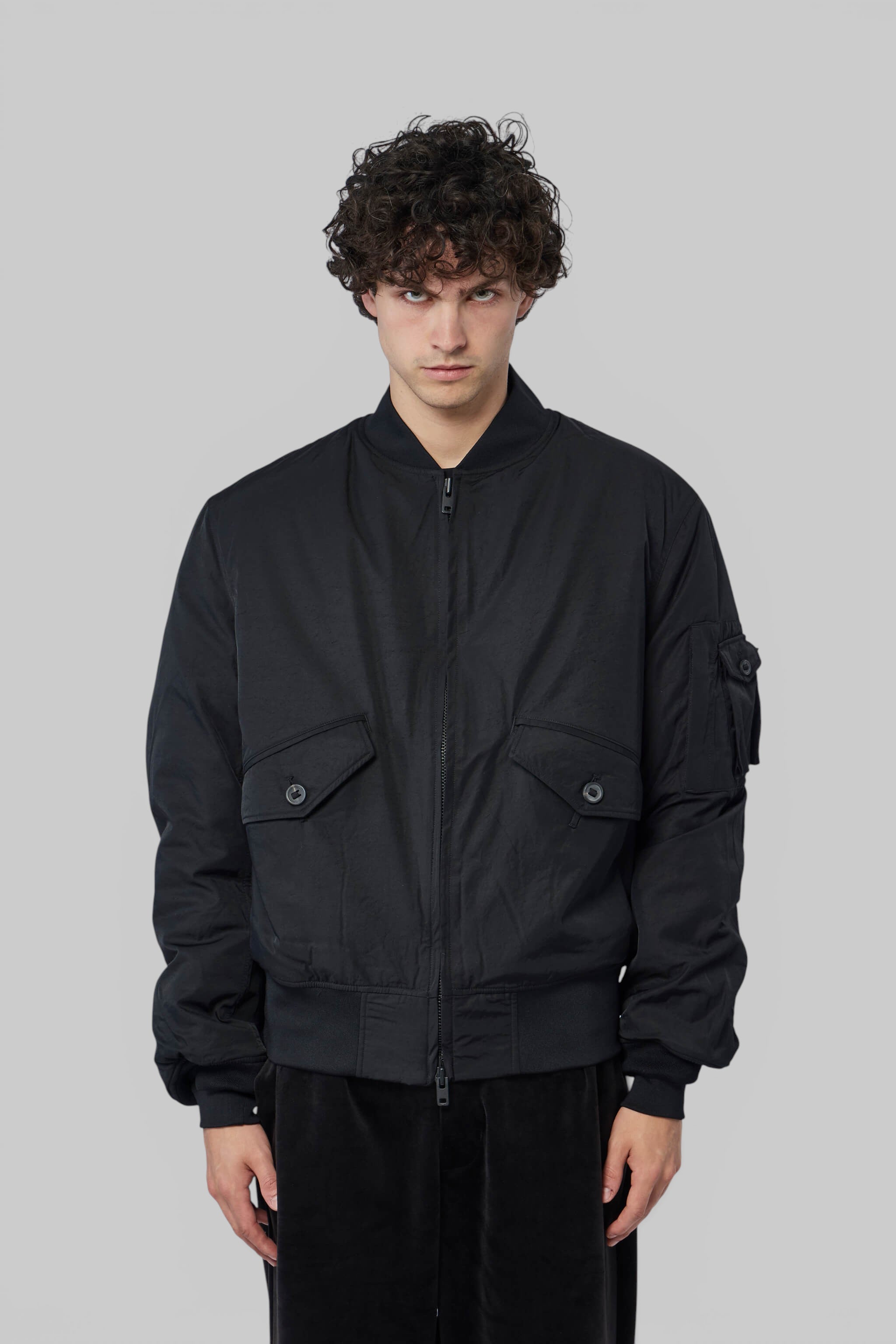 157046-3 productfoto