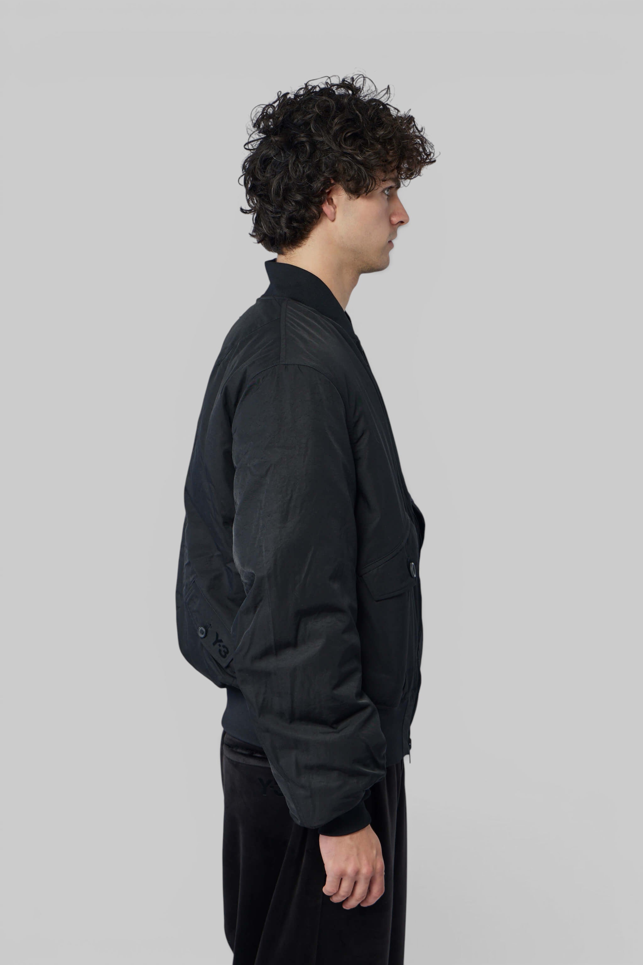 157046-5 productfoto