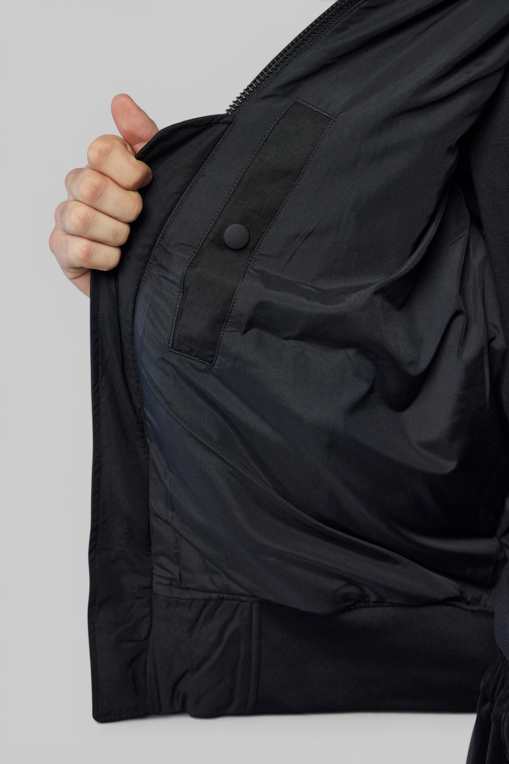 157046-7 productfoto