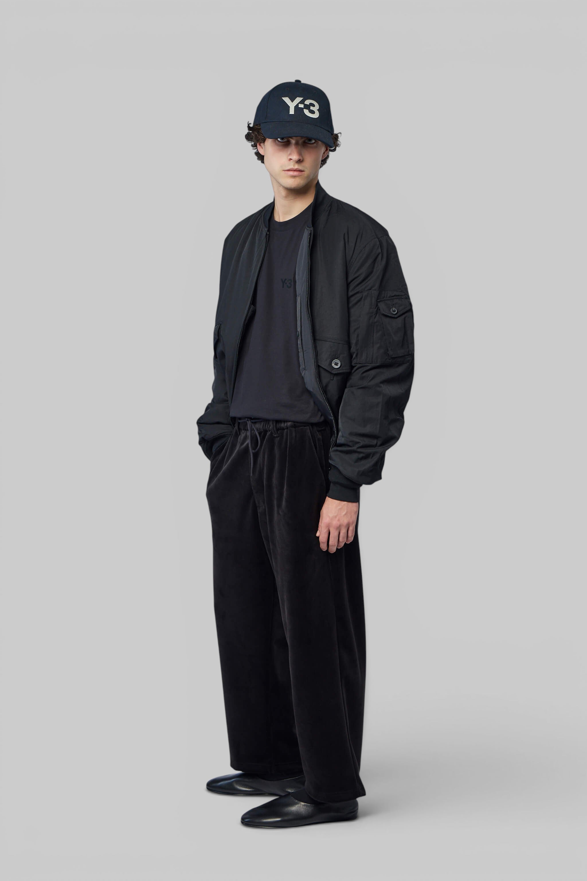 157046-8 productfoto