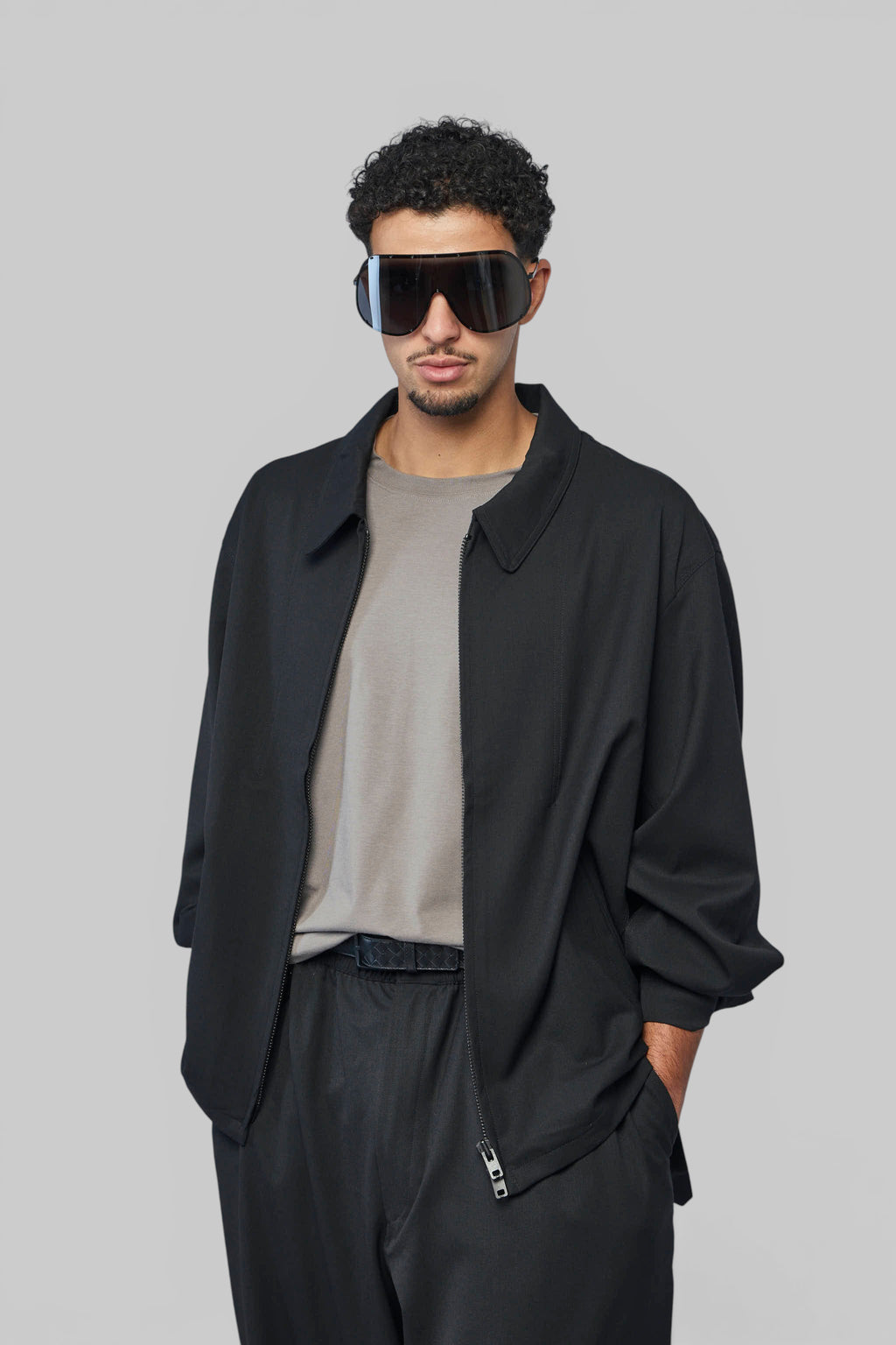 157048-1 productfoto