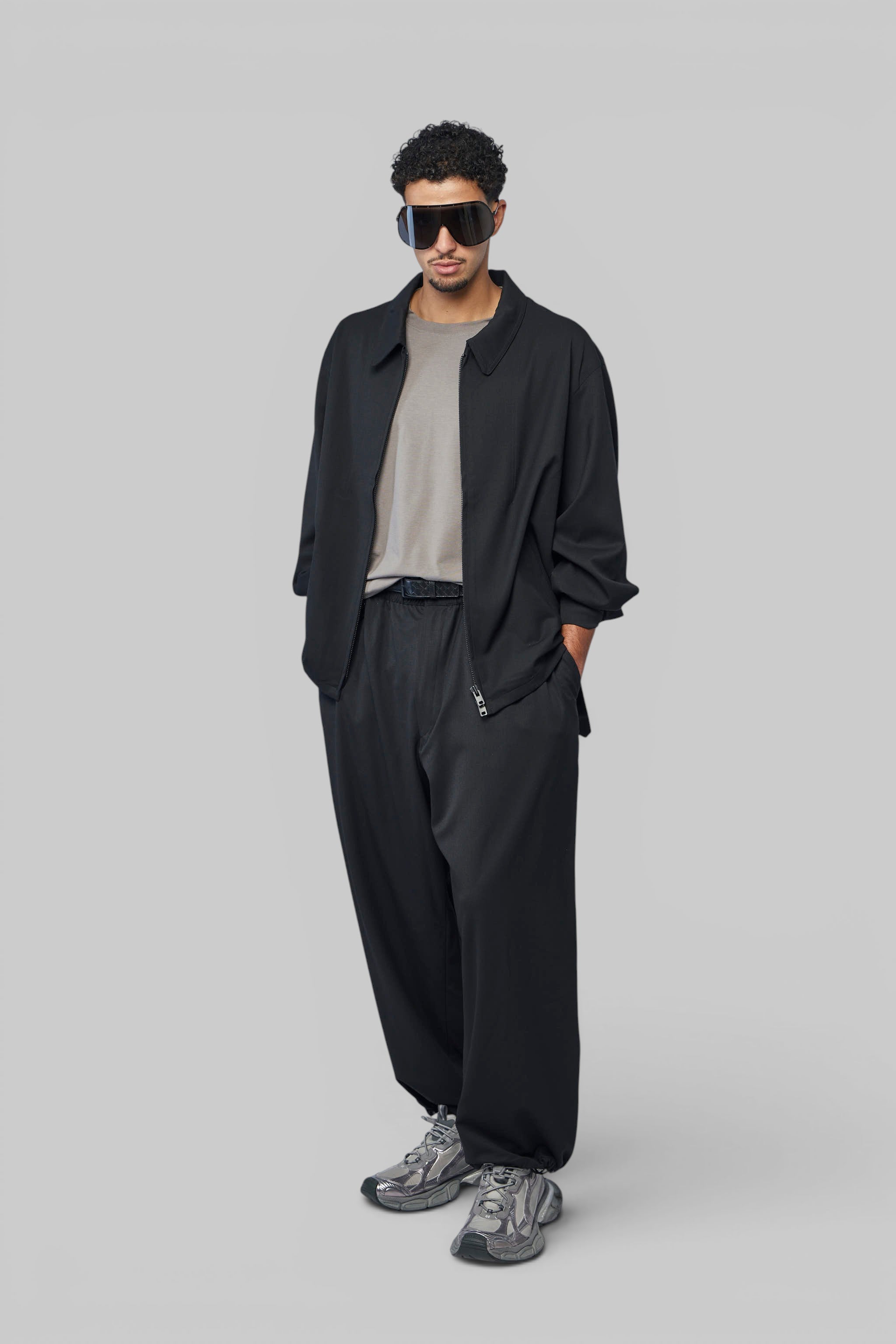 157048-2 productfoto