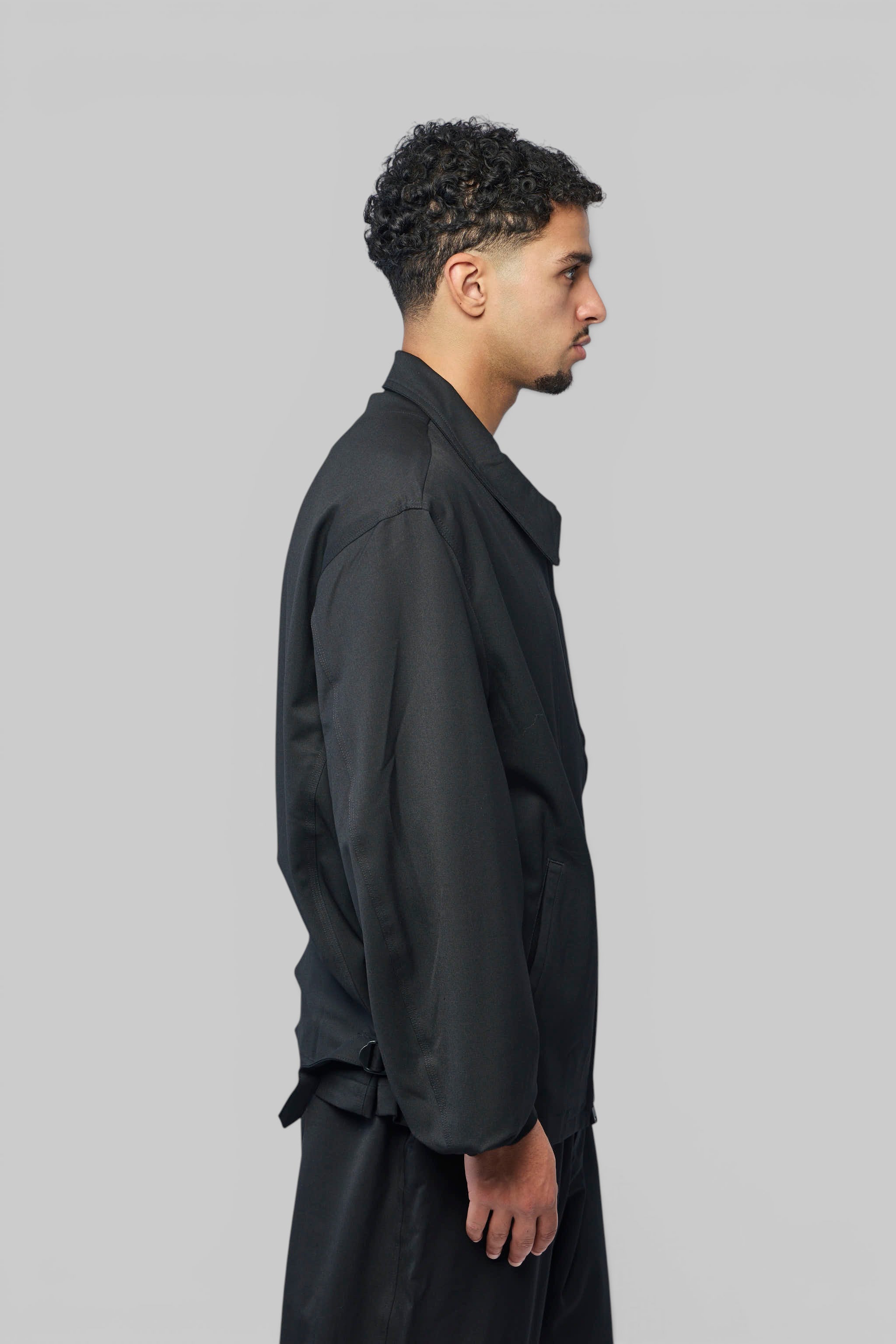 157048-3 productfoto