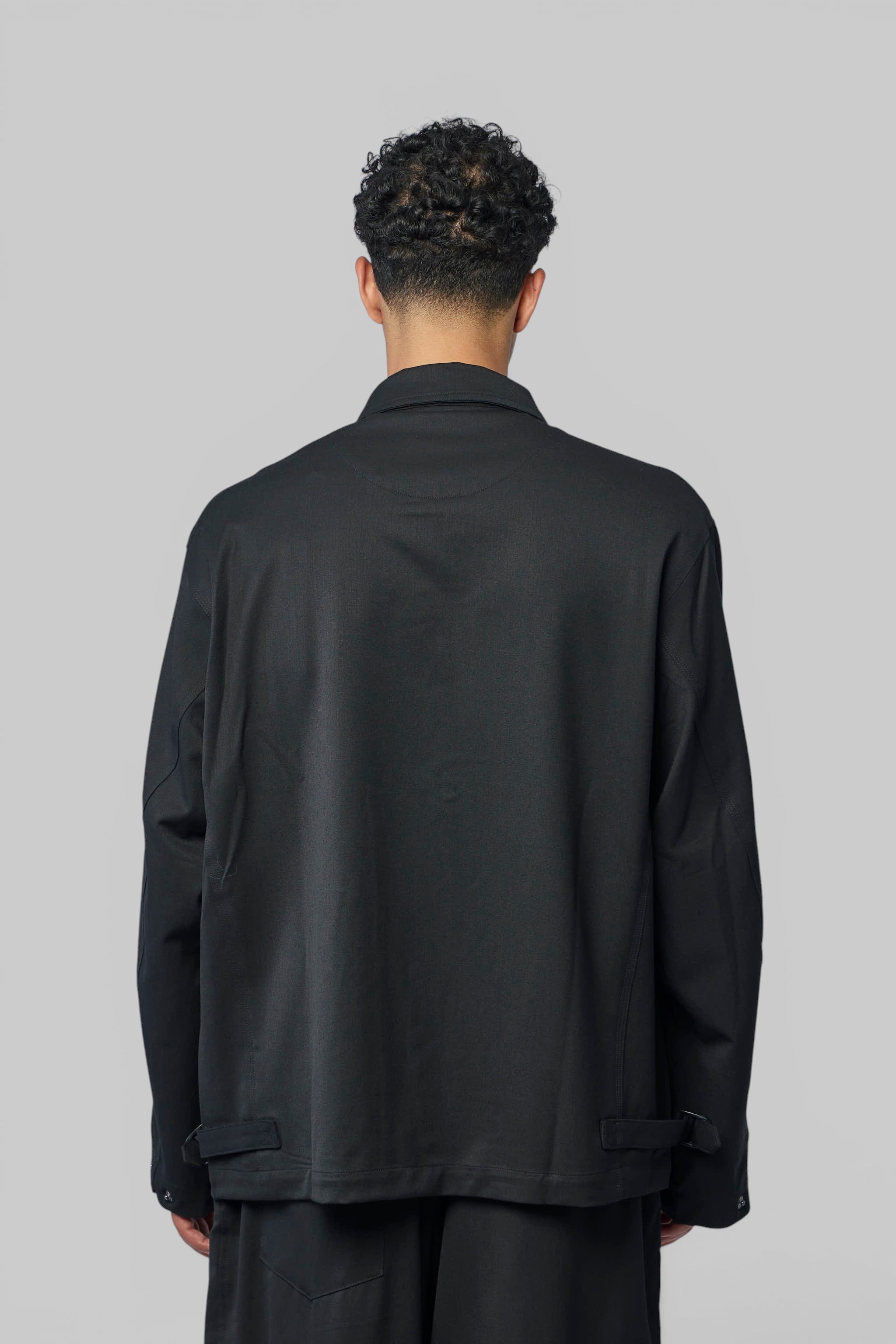 157048-5 productfoto