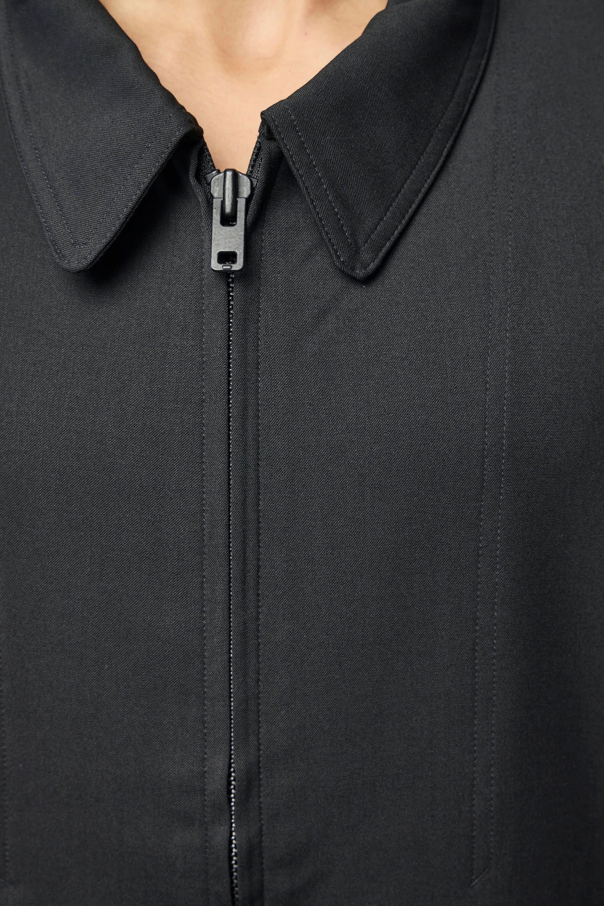 157048-6 productfoto