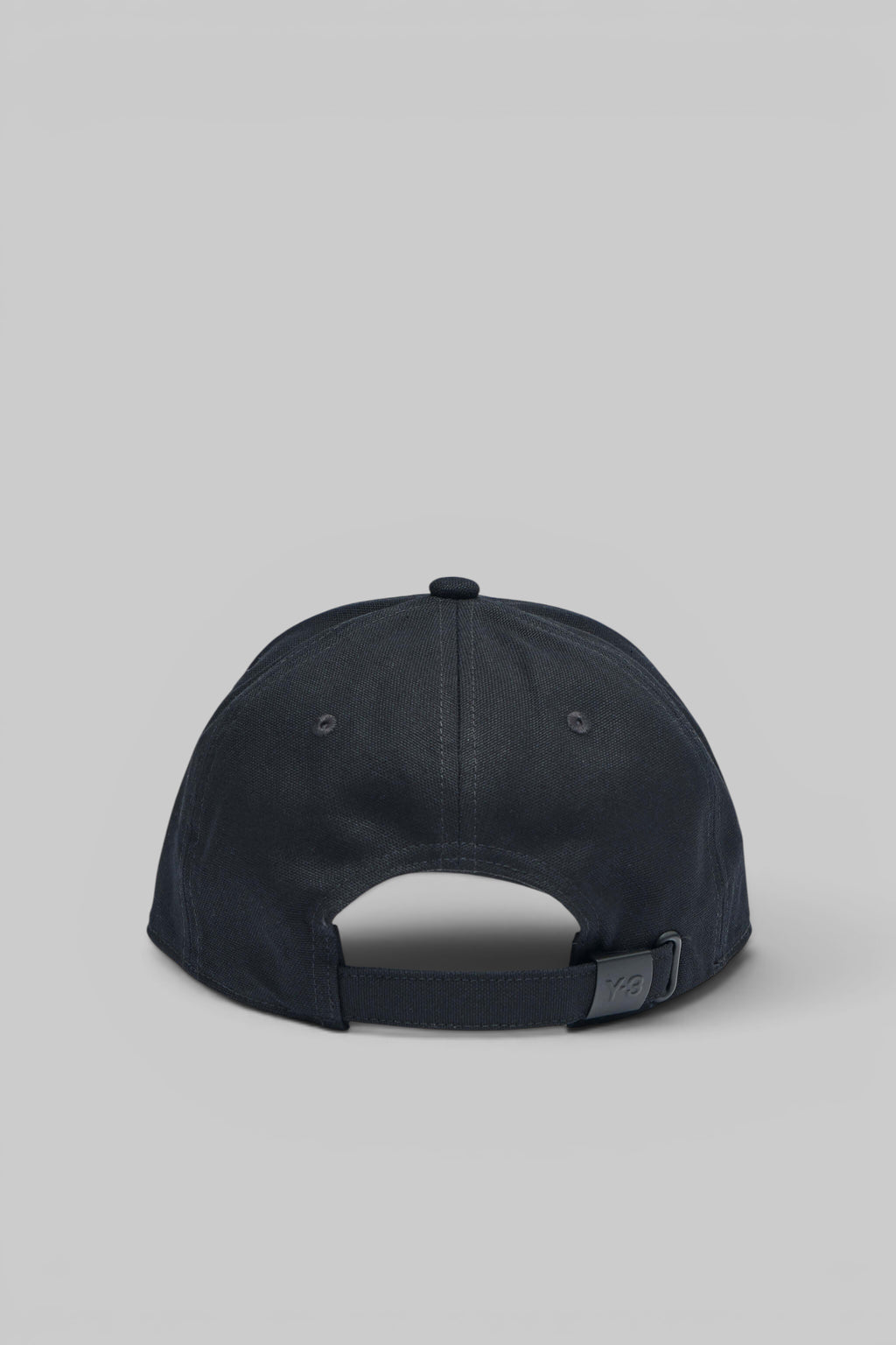 157050-4 productfoto