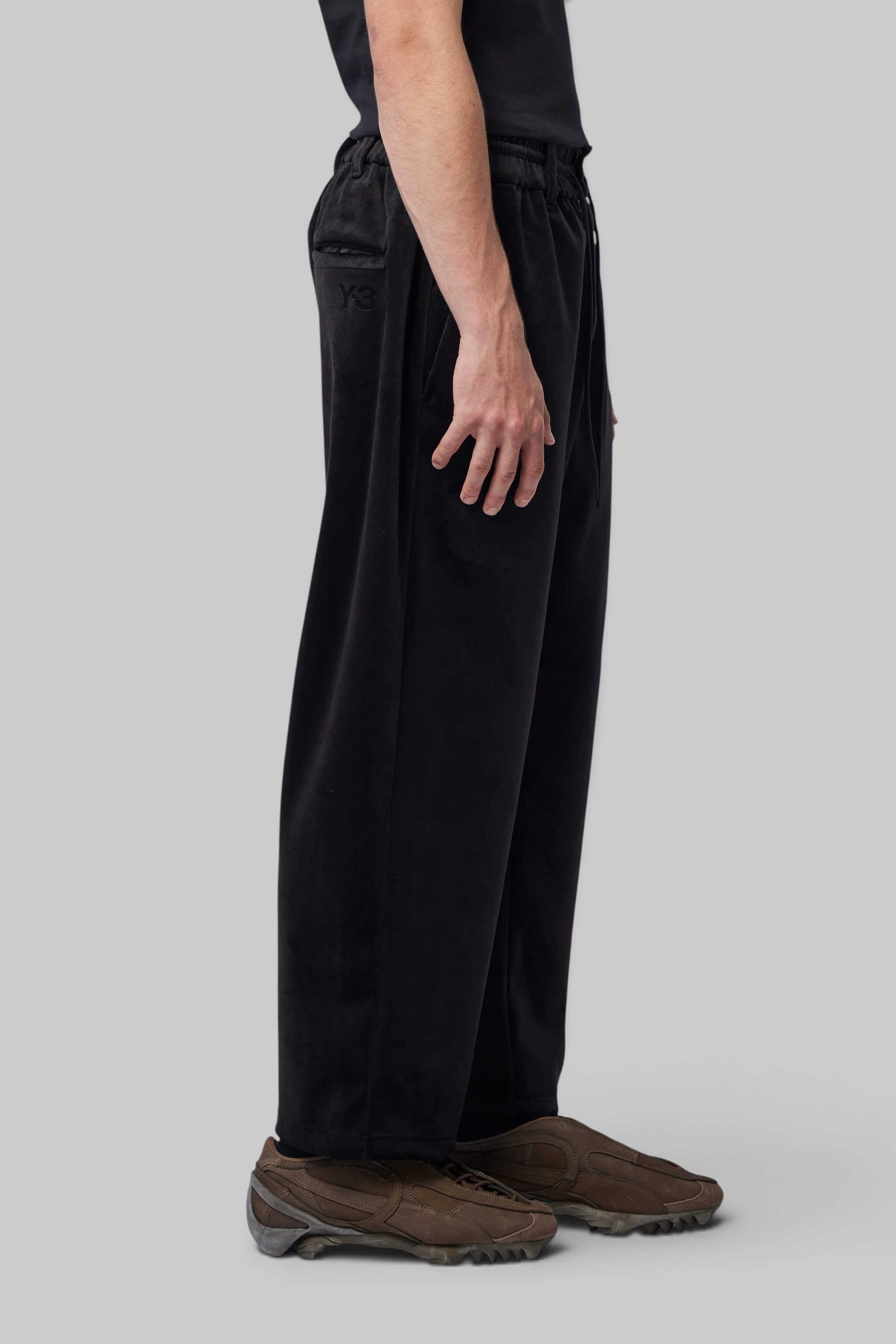 157051-5 productfoto