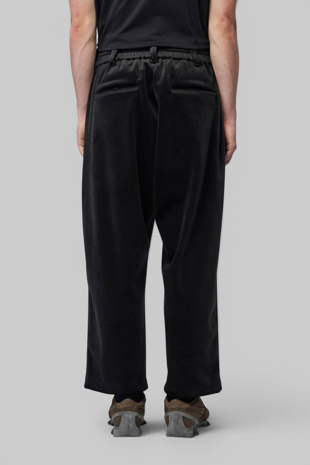 157051-6 productfoto