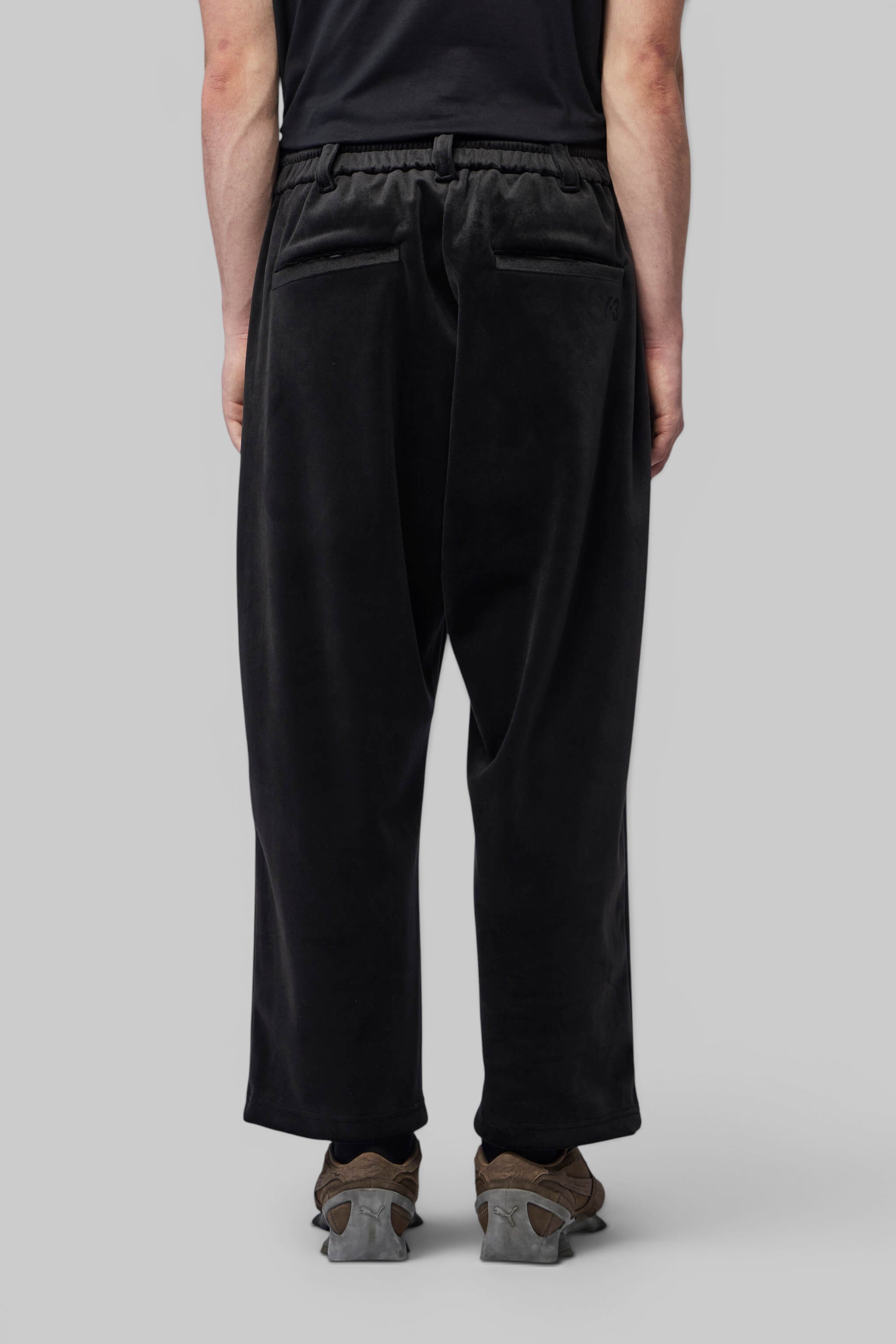 157051-6 productfoto