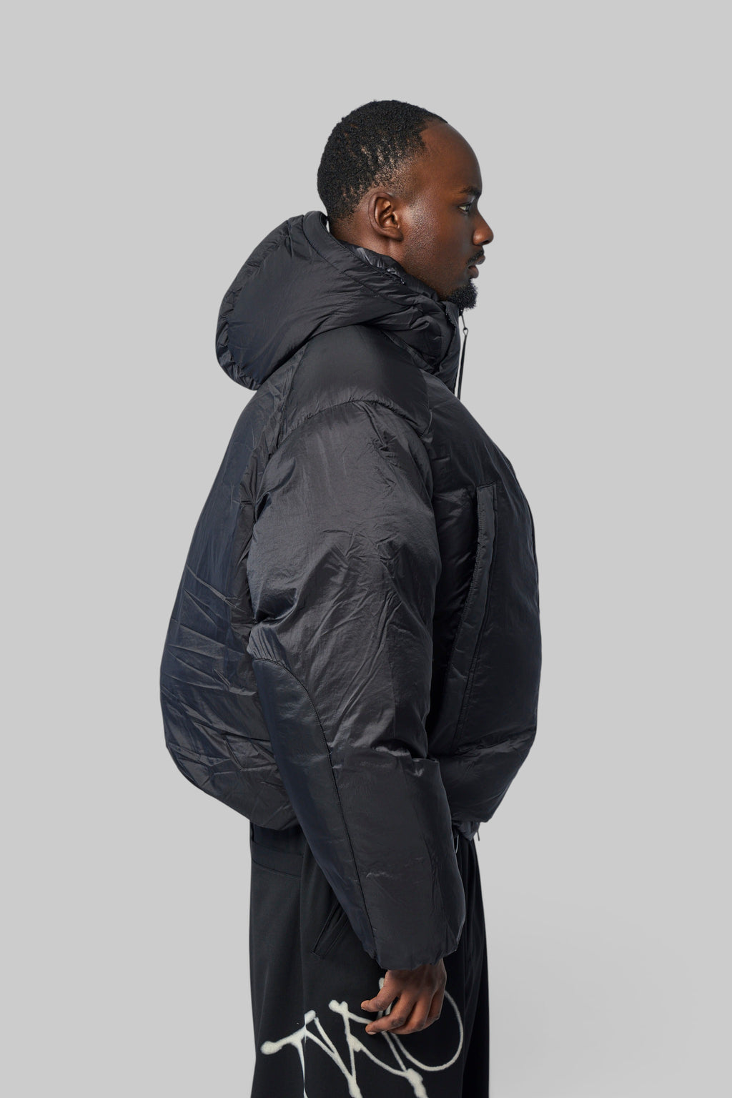 157052-4 productfoto