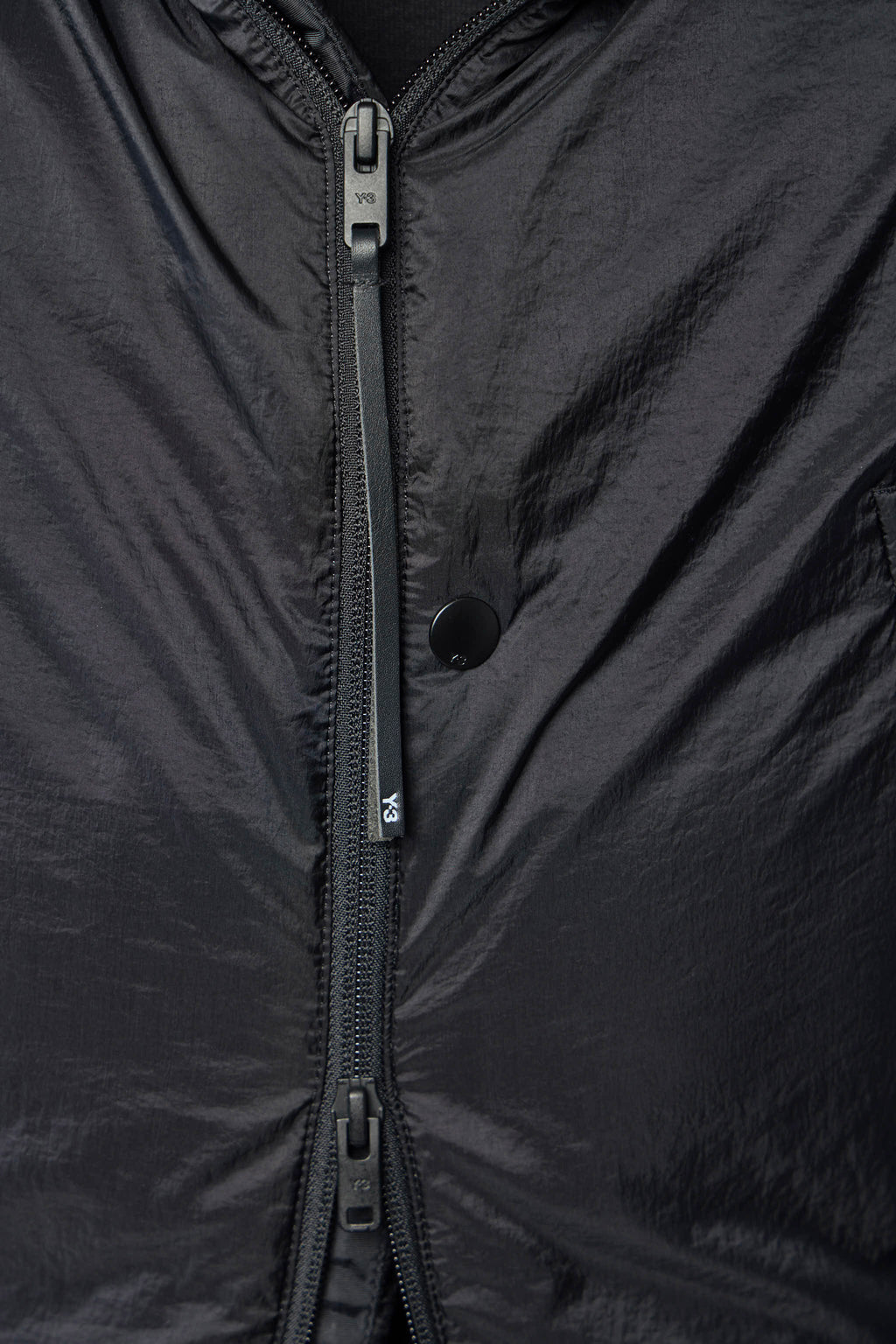 157052-7 productfoto
