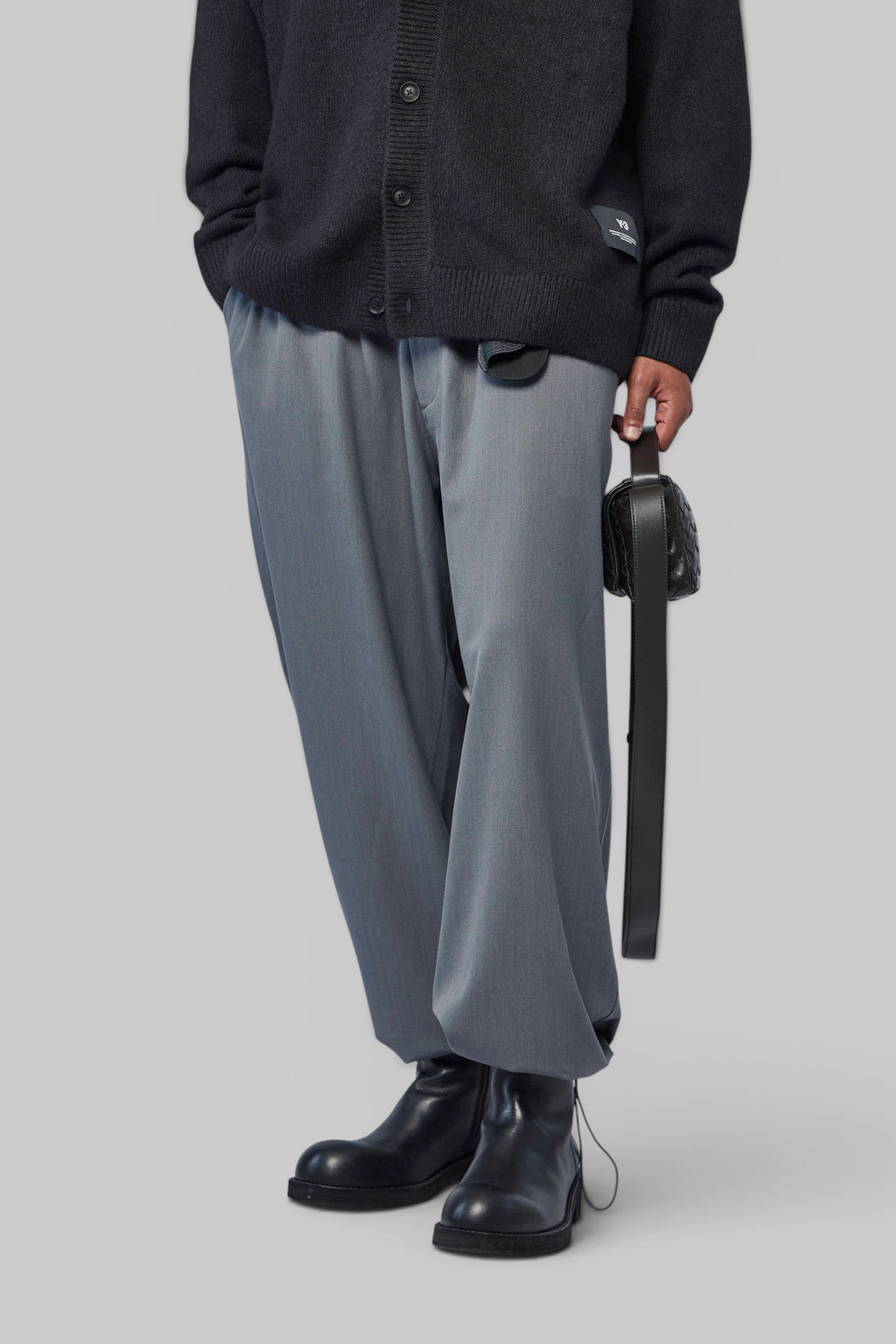 157053-1 productfoto