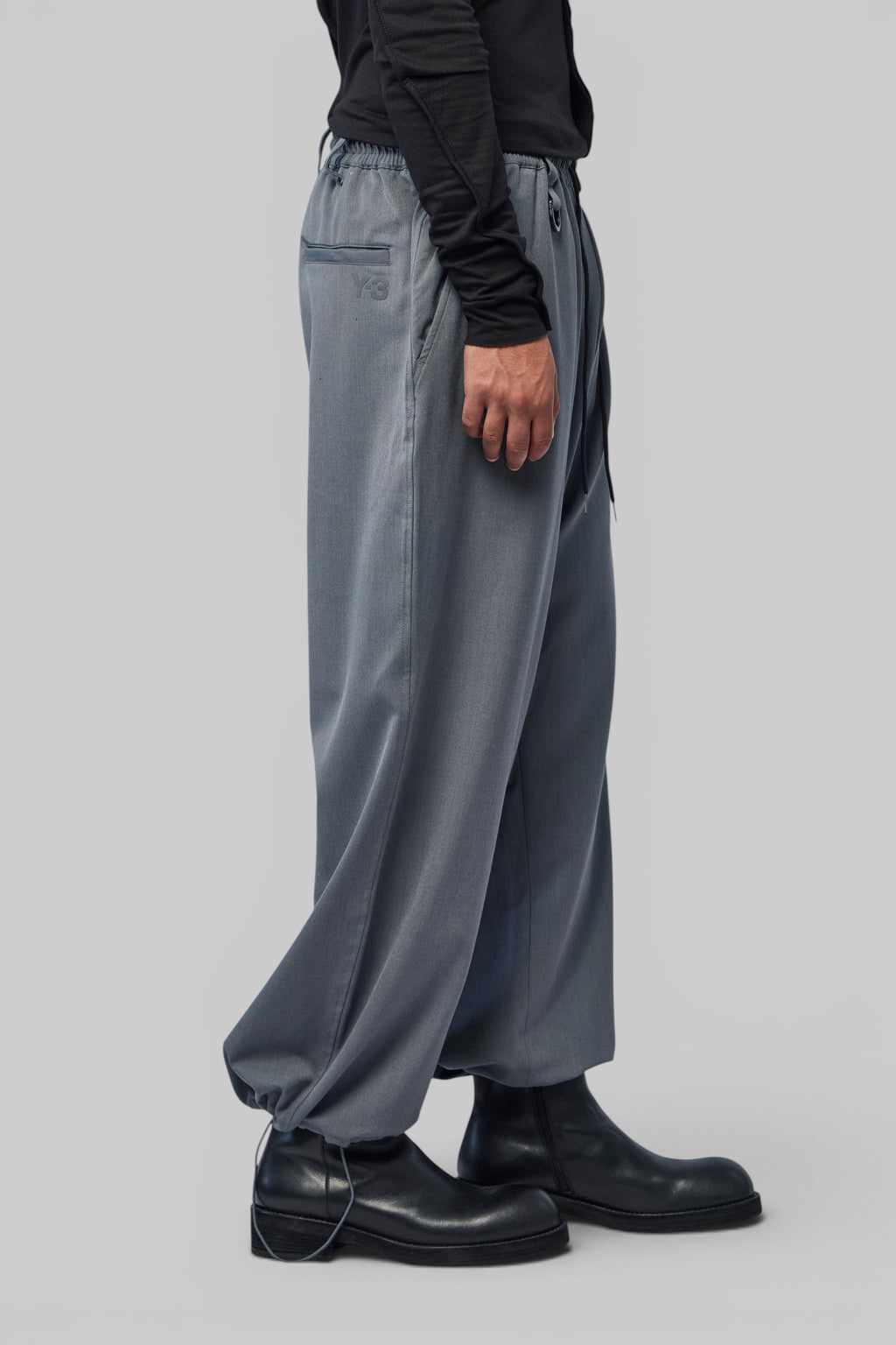 157053-4 productfoto