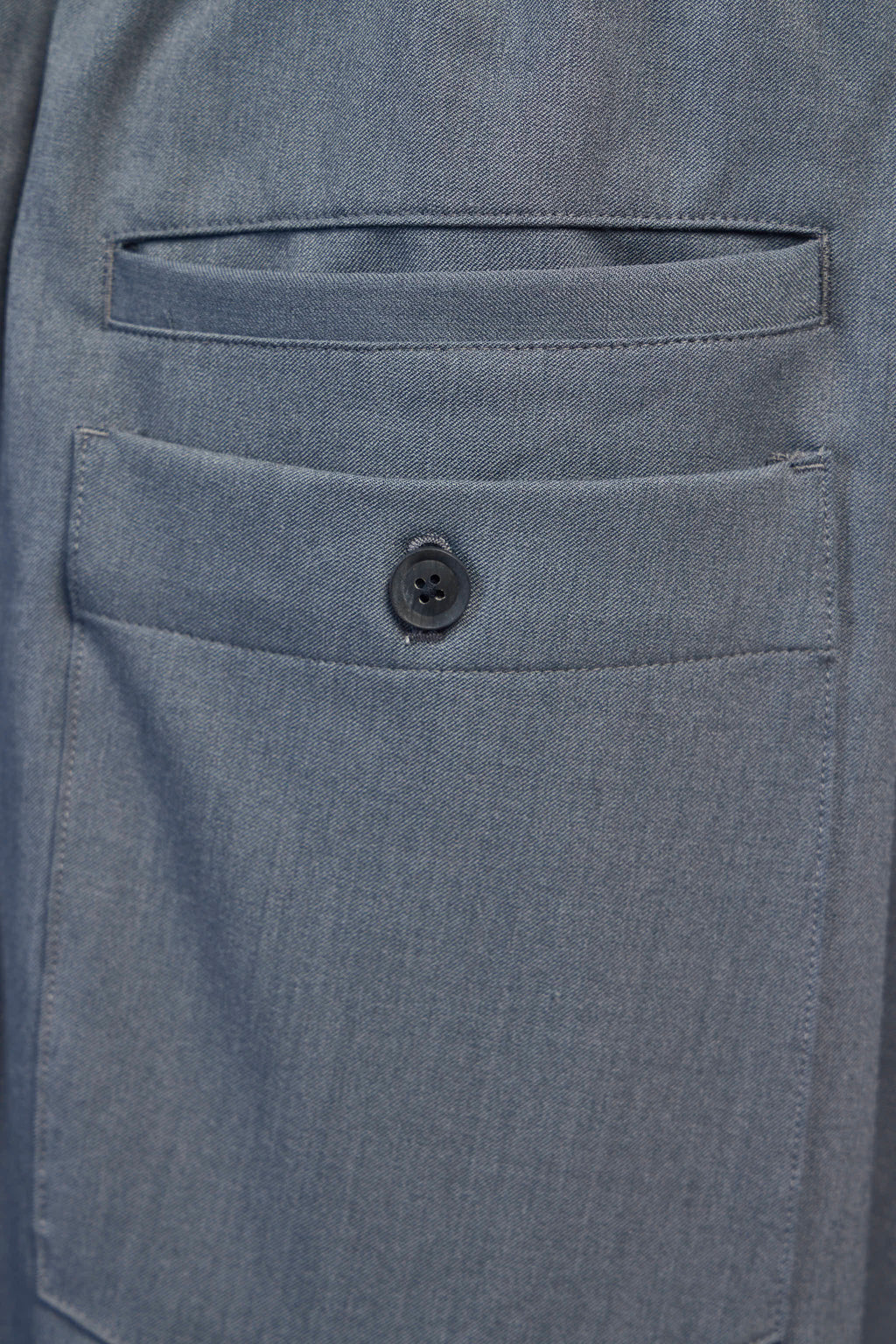 157053-7 productfoto