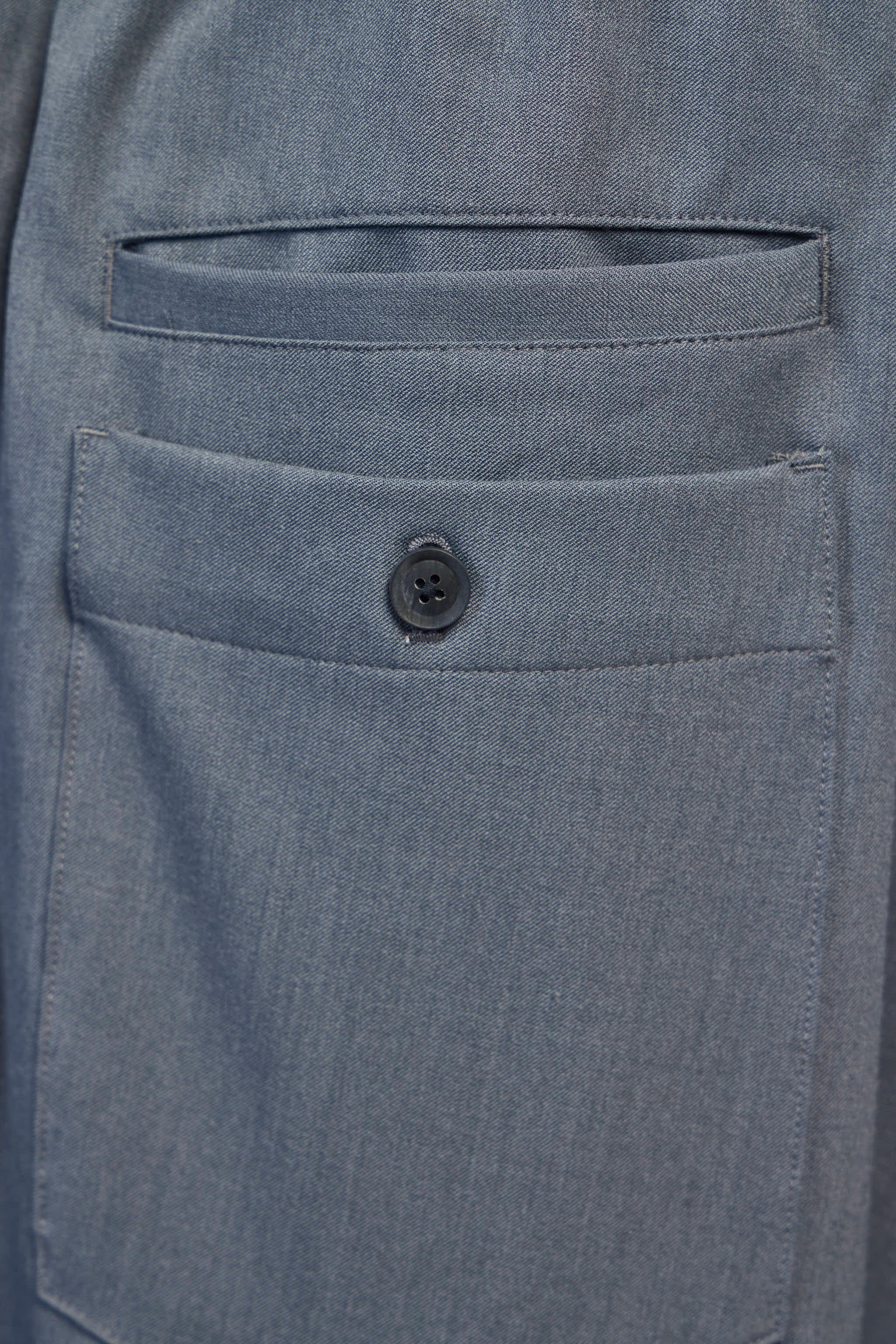 157053-7 productfoto