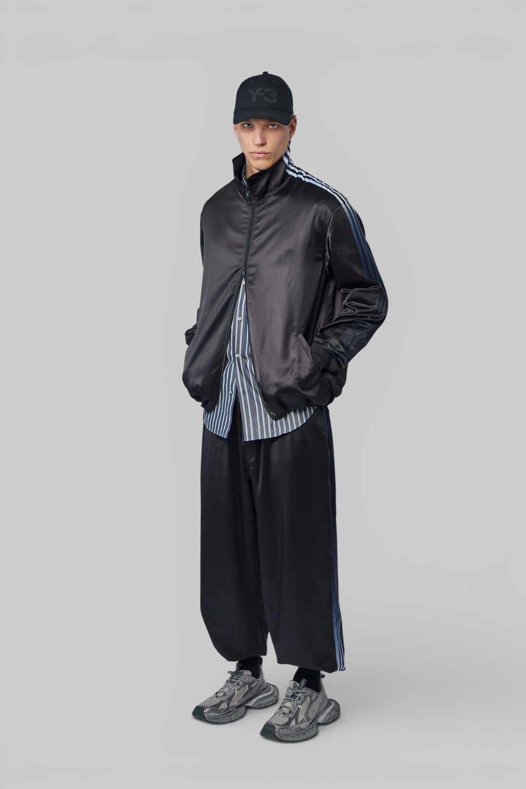 157055-2 productfoto
