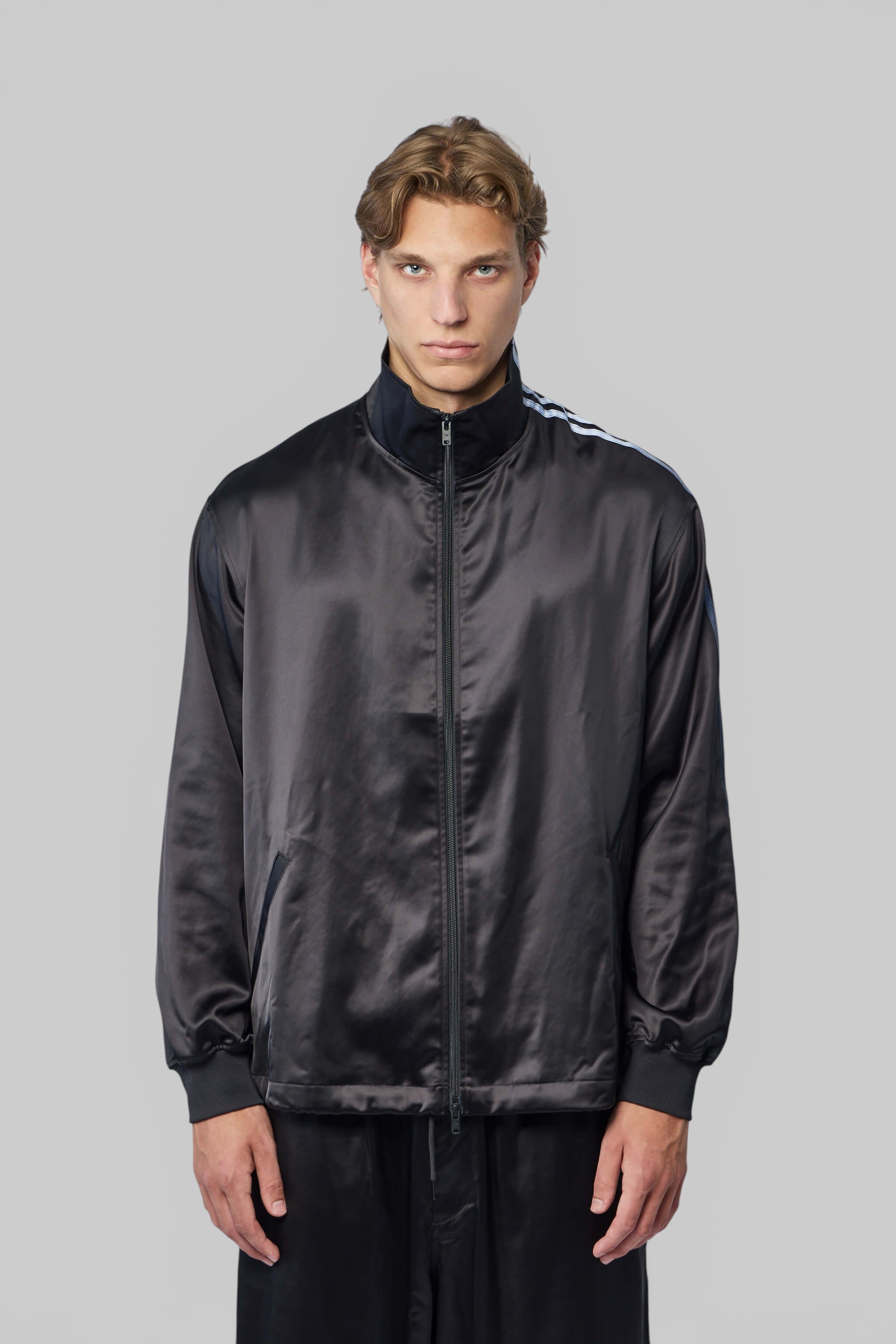 157055-3 productfoto