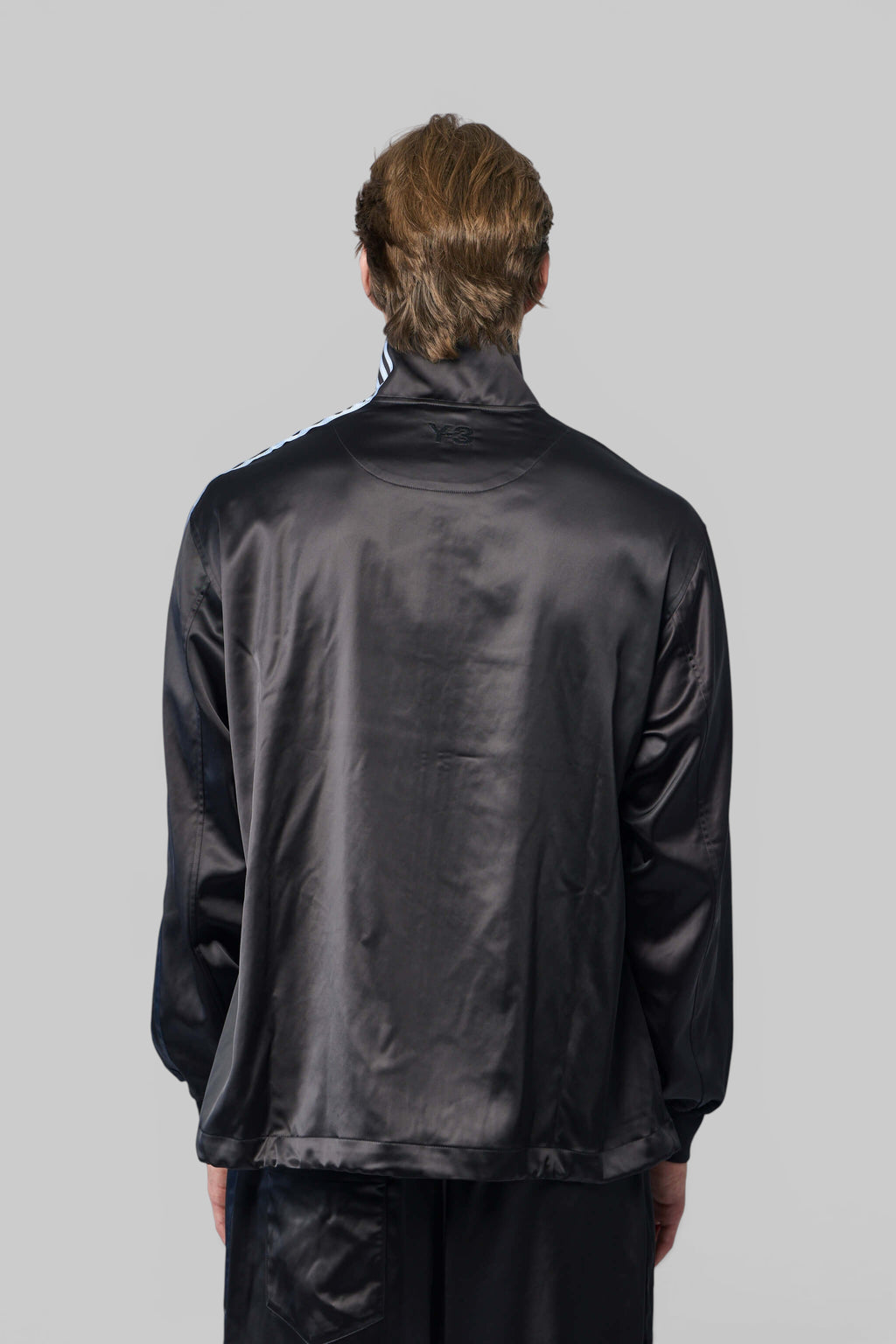 157055-5 productfoto
