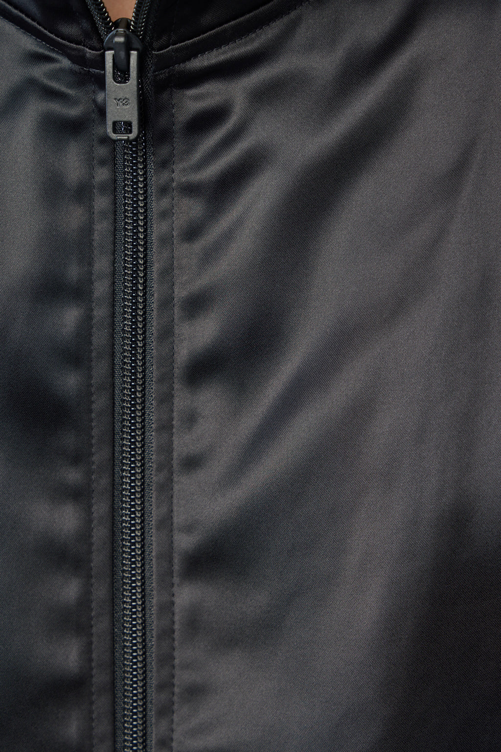 157055-6 productfoto