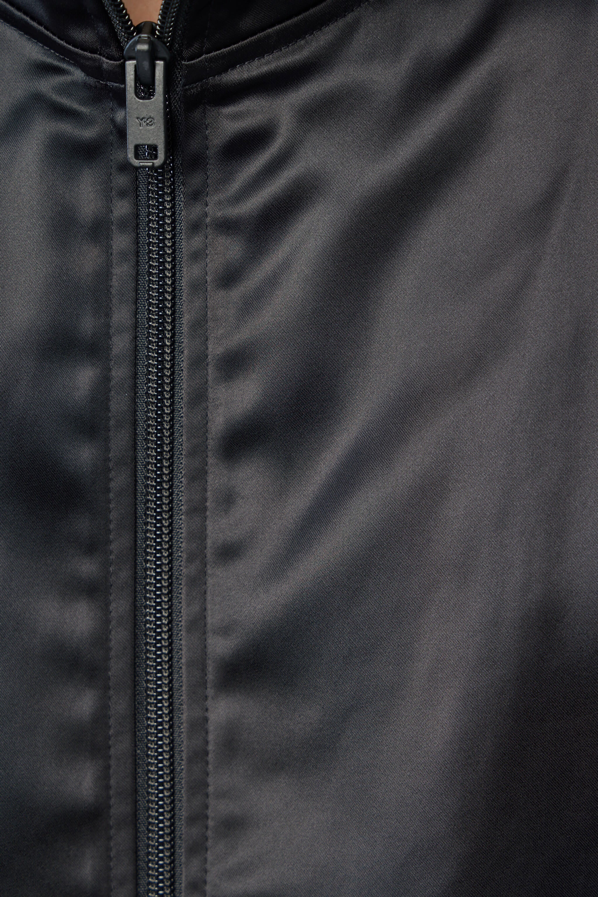 157055-6 productfoto