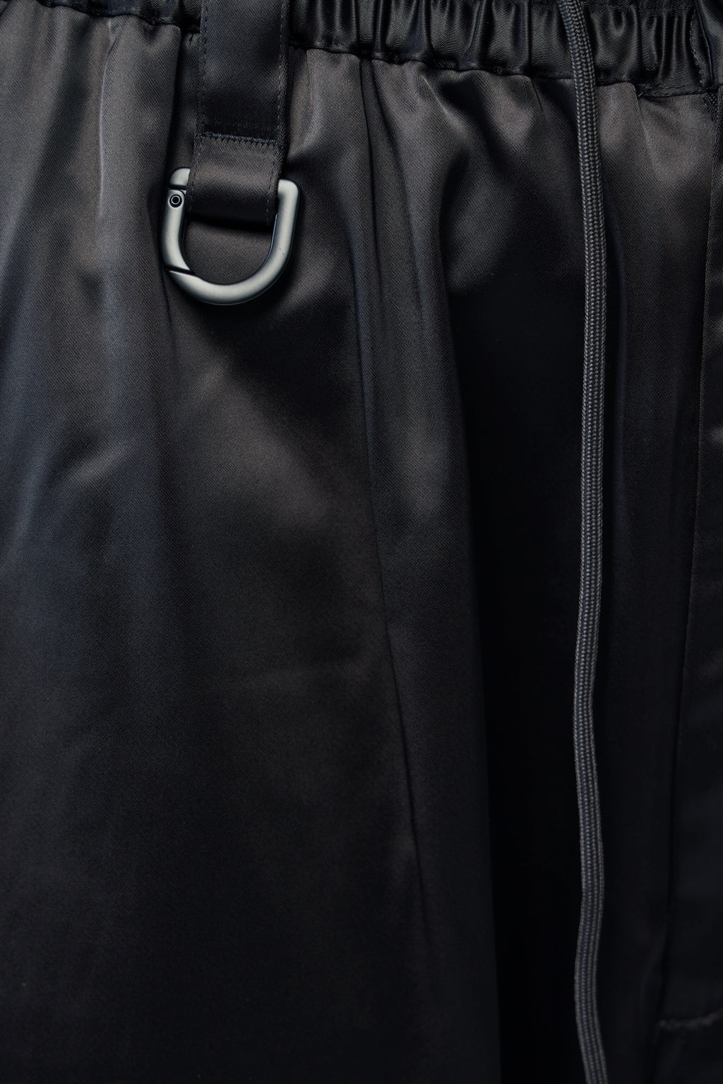 157056-6 productfoto
