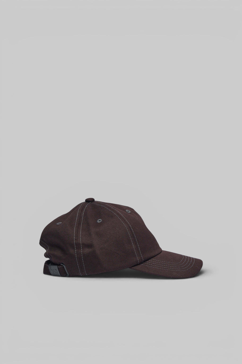 157057-2 productfoto