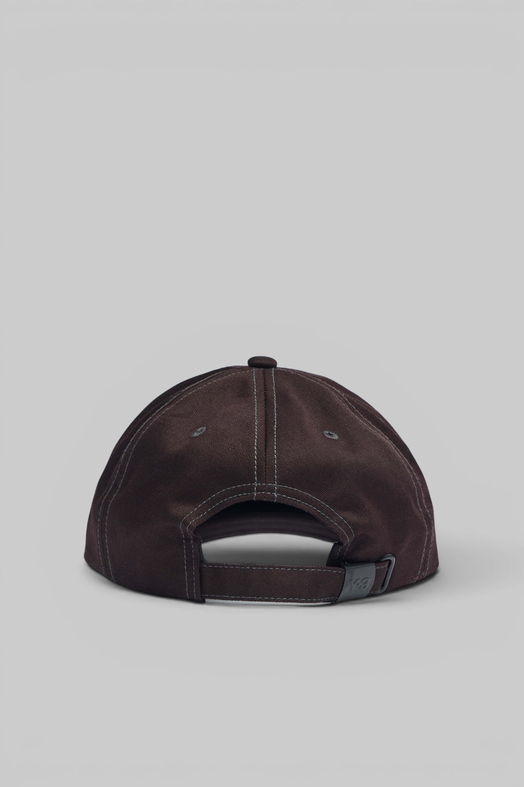 157057-4 productfoto