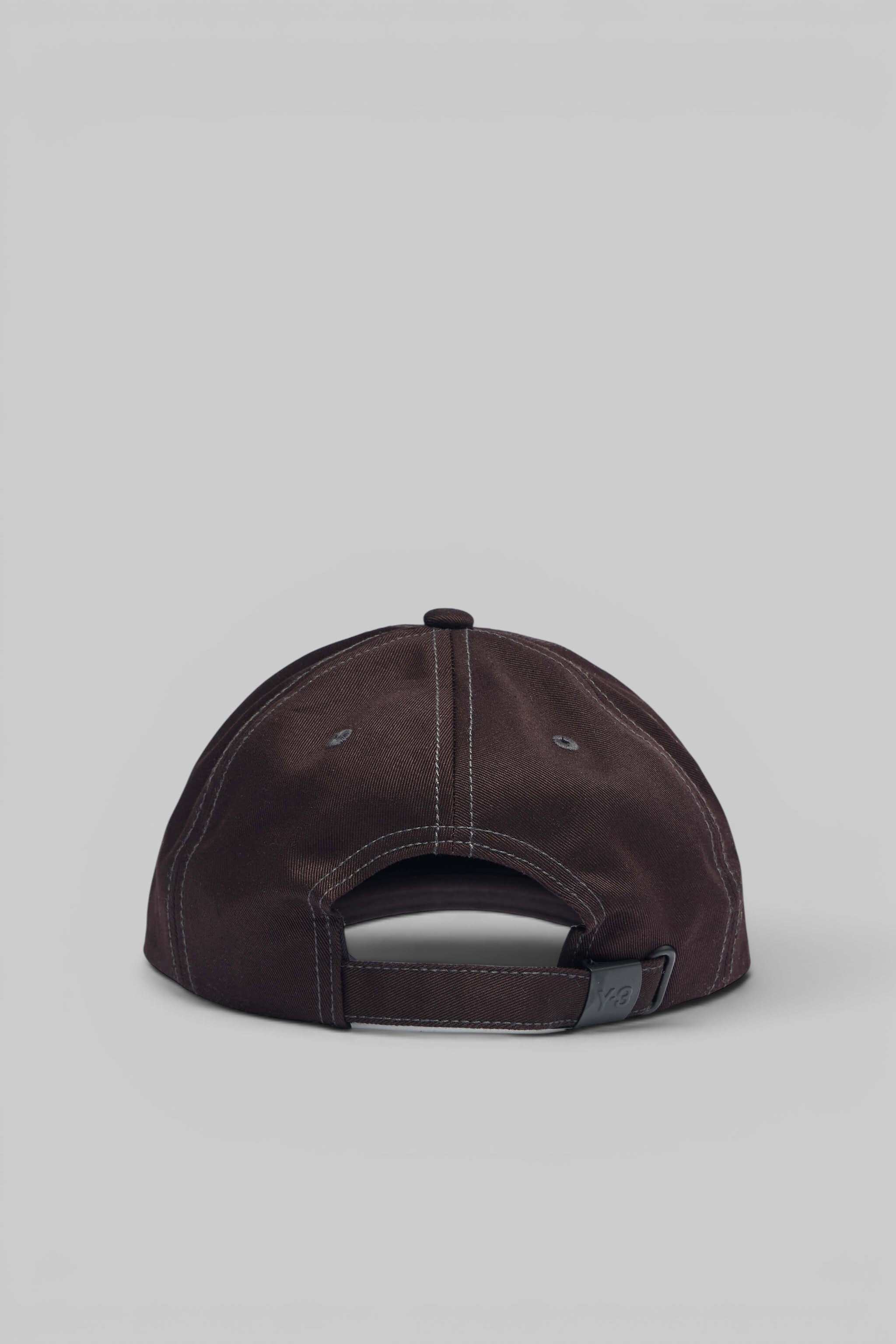 157057-4 productfoto