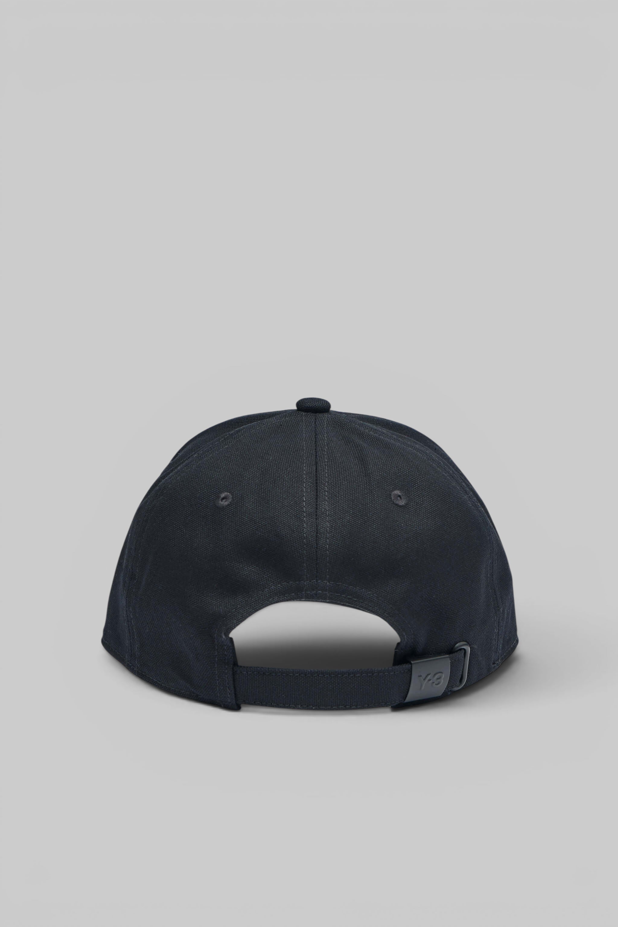 157058-4 productfoto