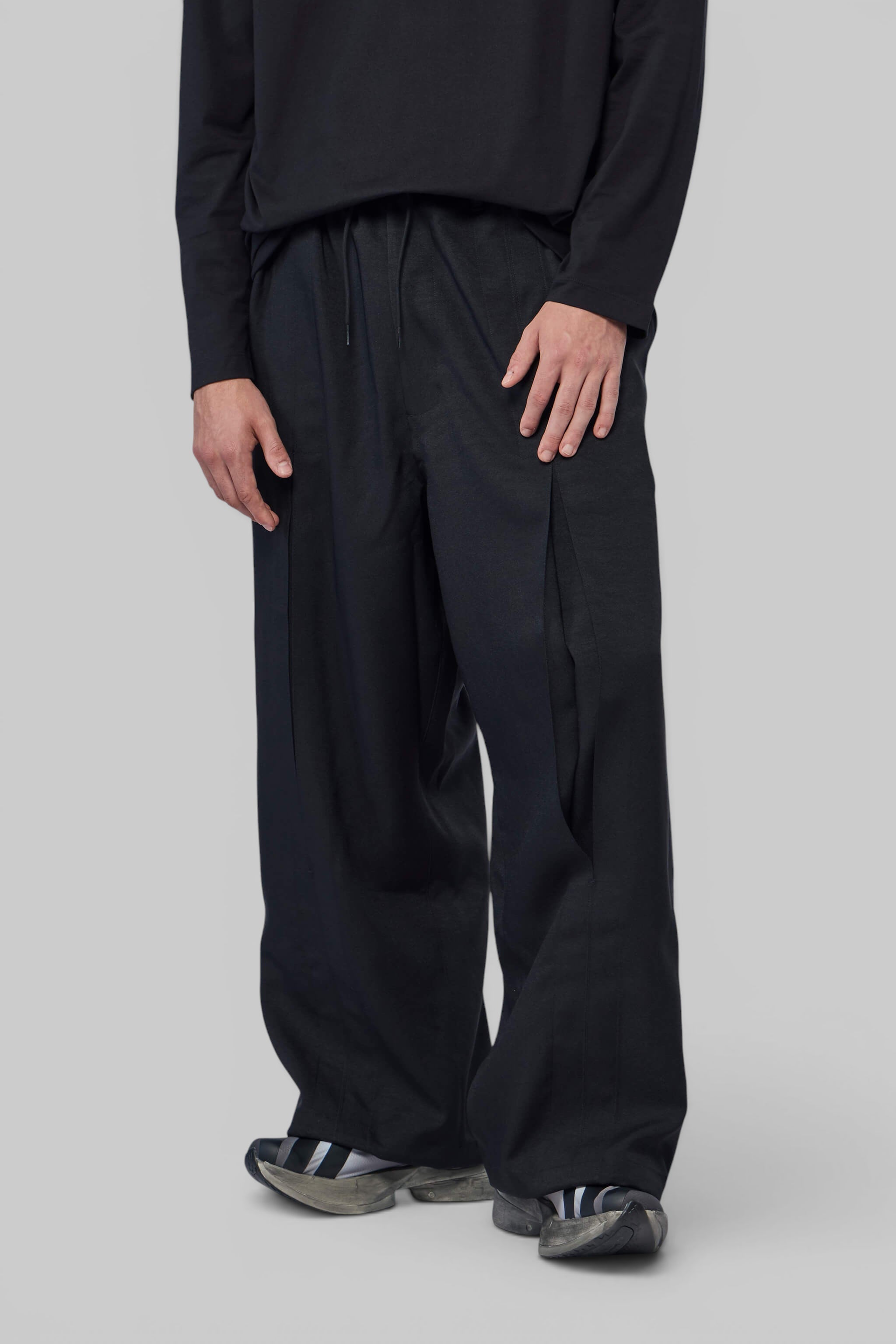 157059-2 productfoto