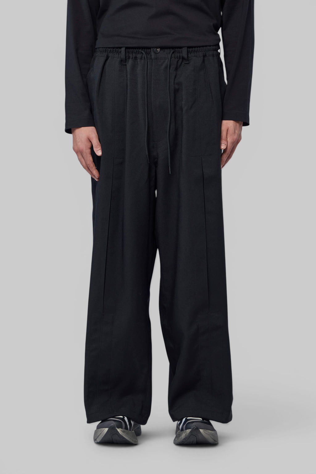 157059-3 productfoto