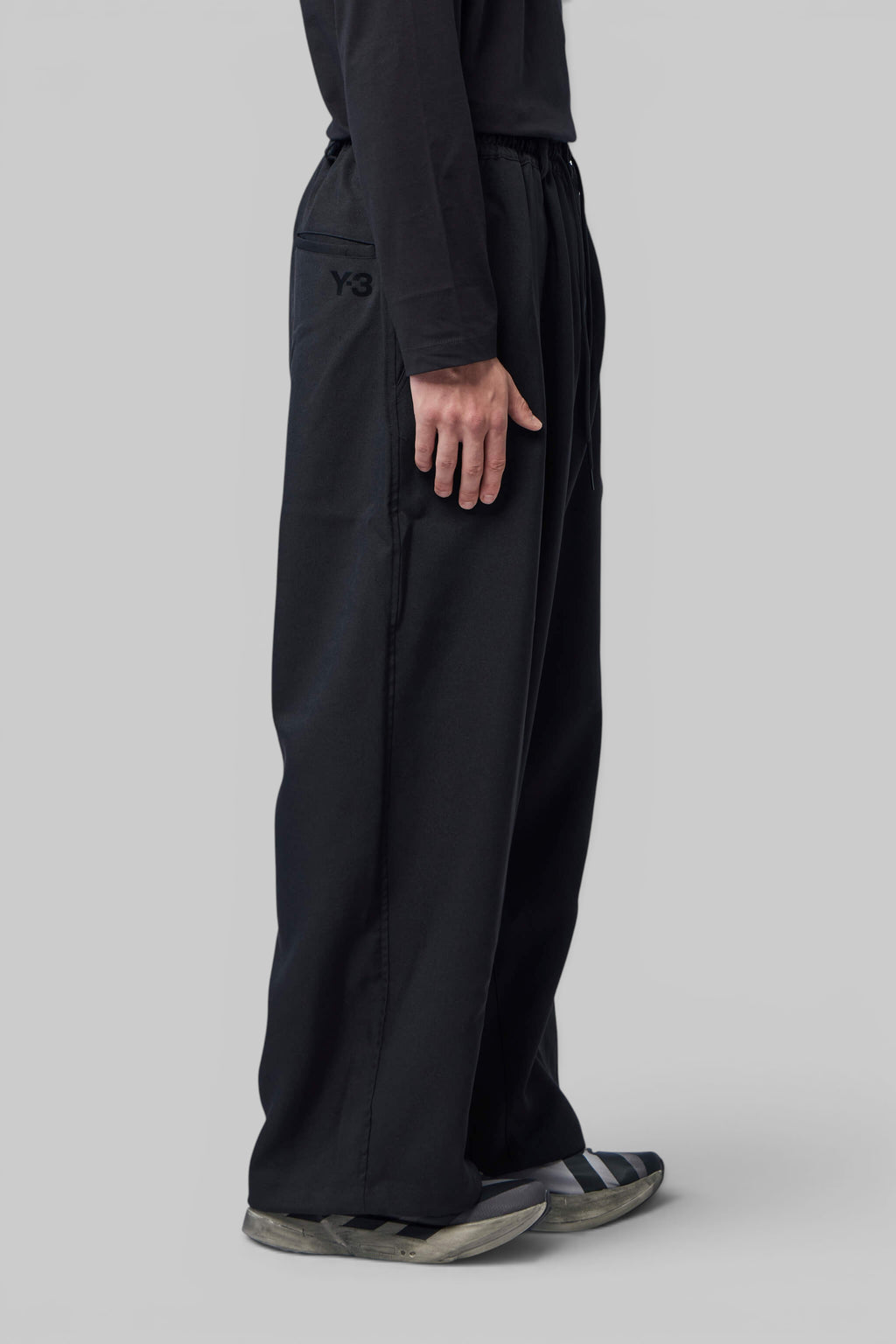 157059-5 productfoto