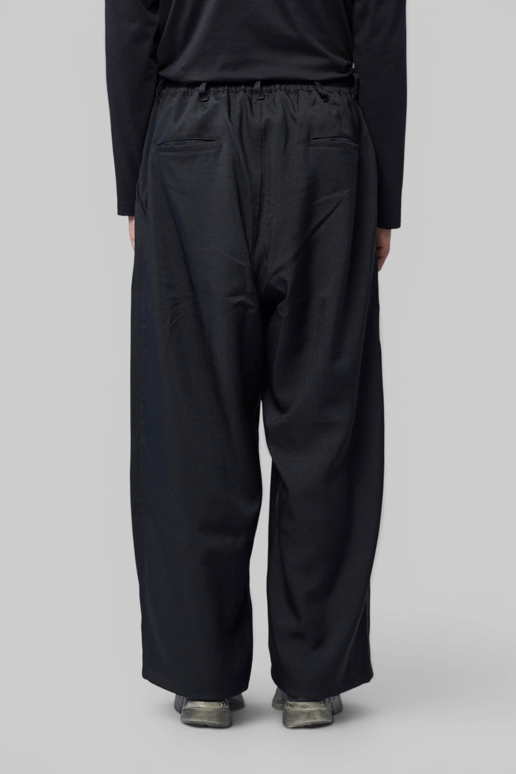 157059-6 productfoto