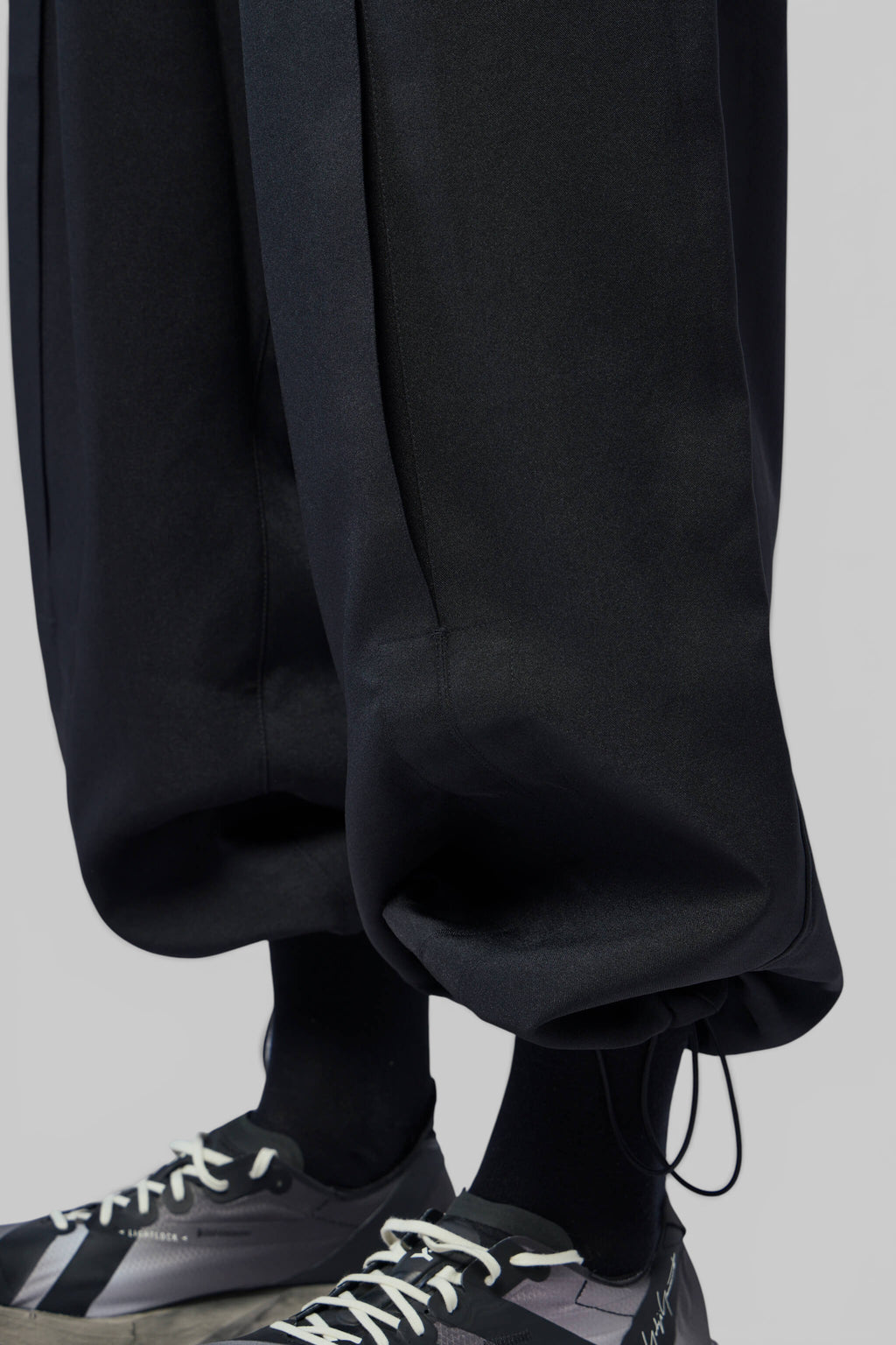 157059-7 productfoto