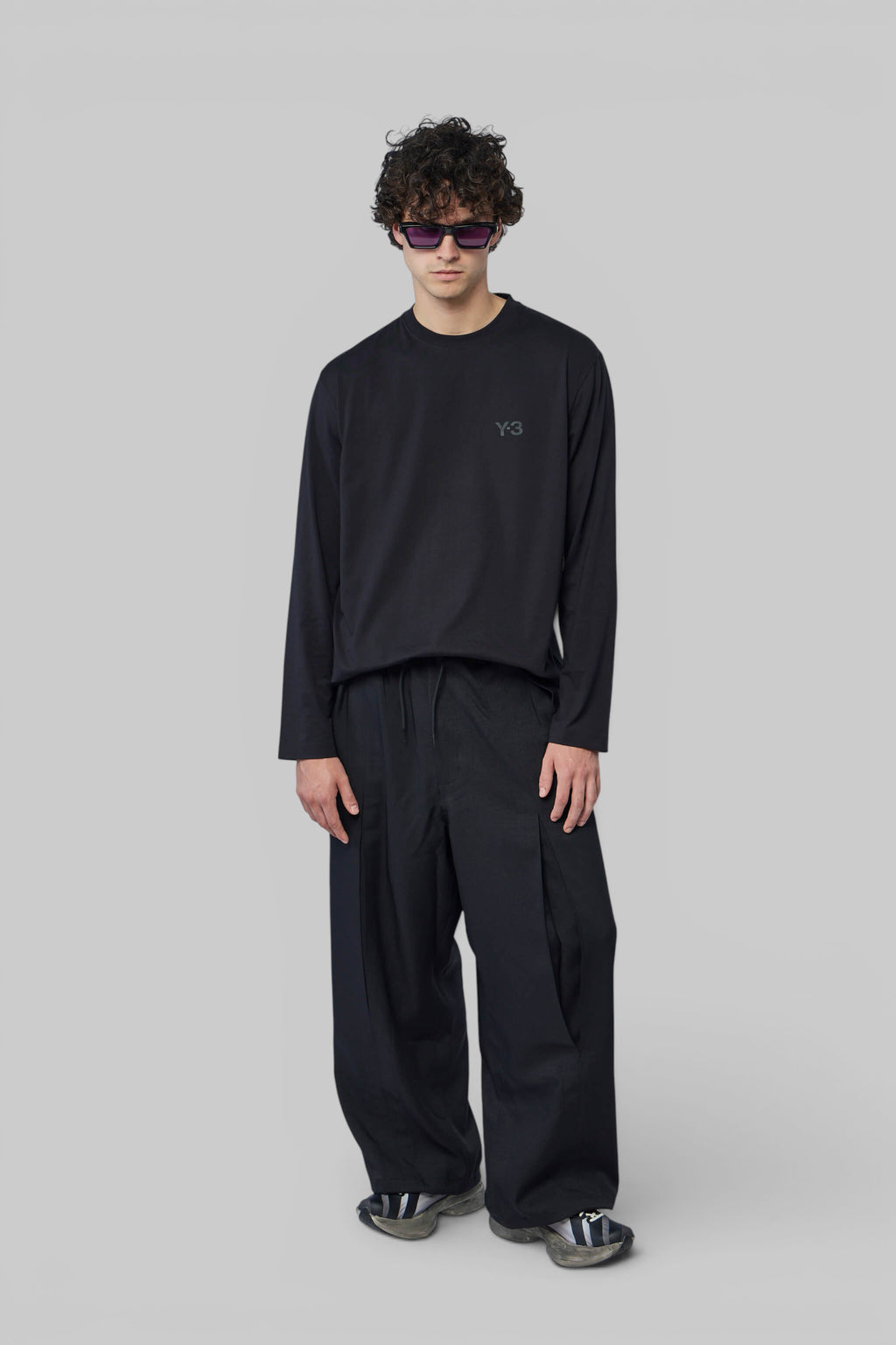 157059-8 productfoto