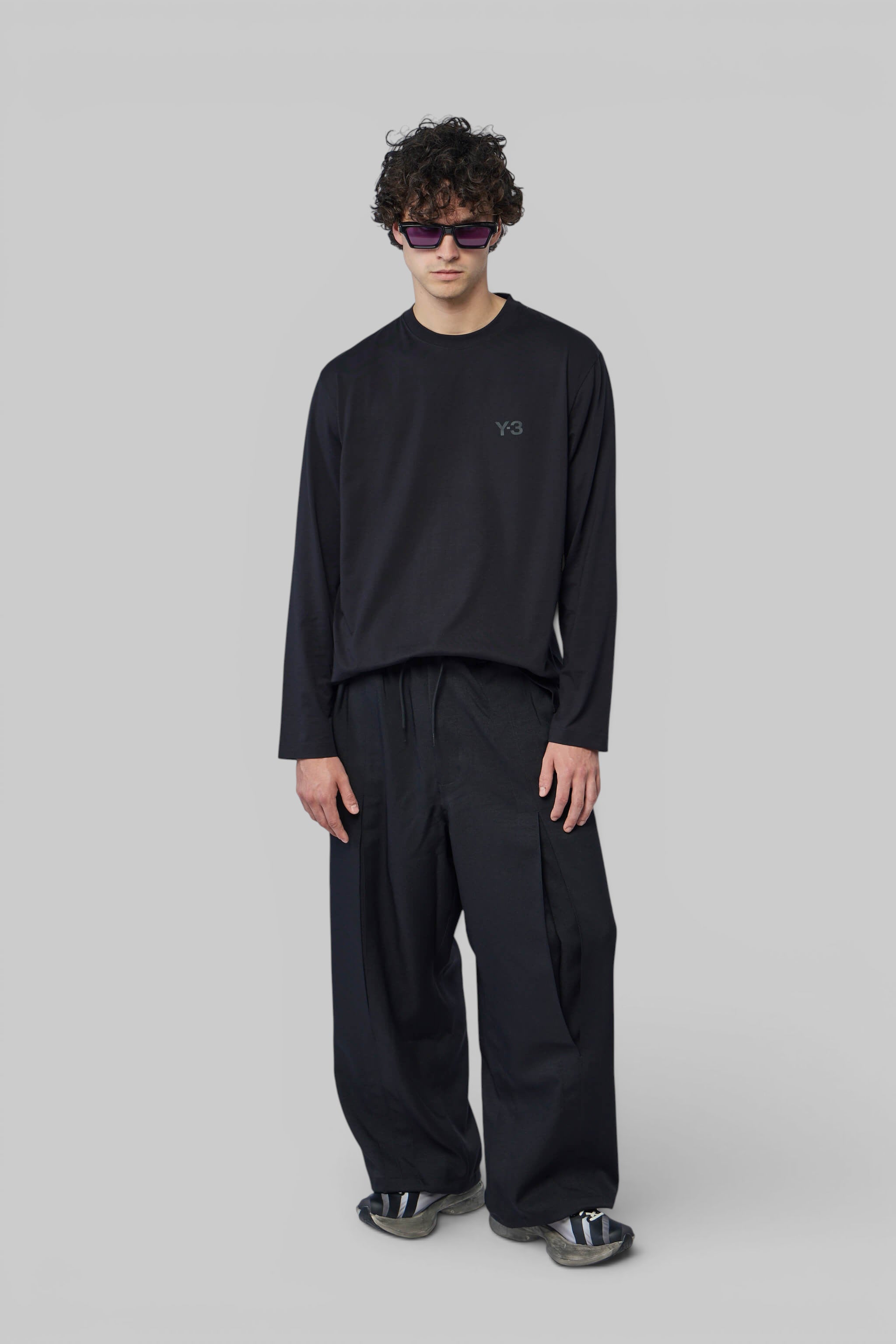 157059-8 productfoto