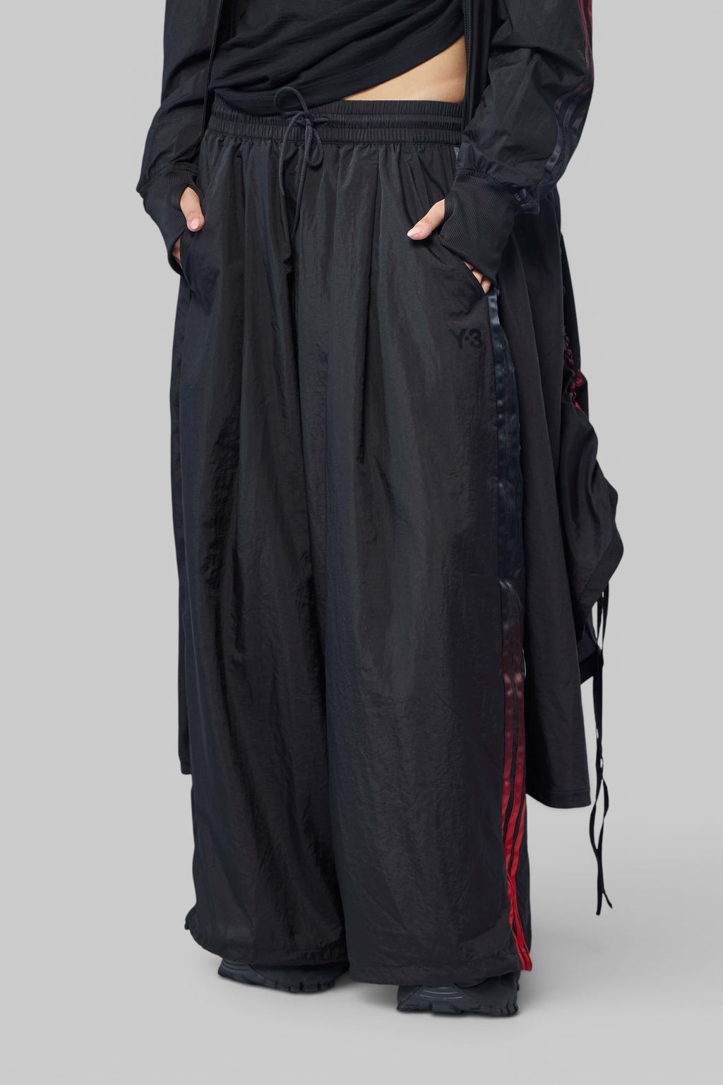157061-1 productfoto