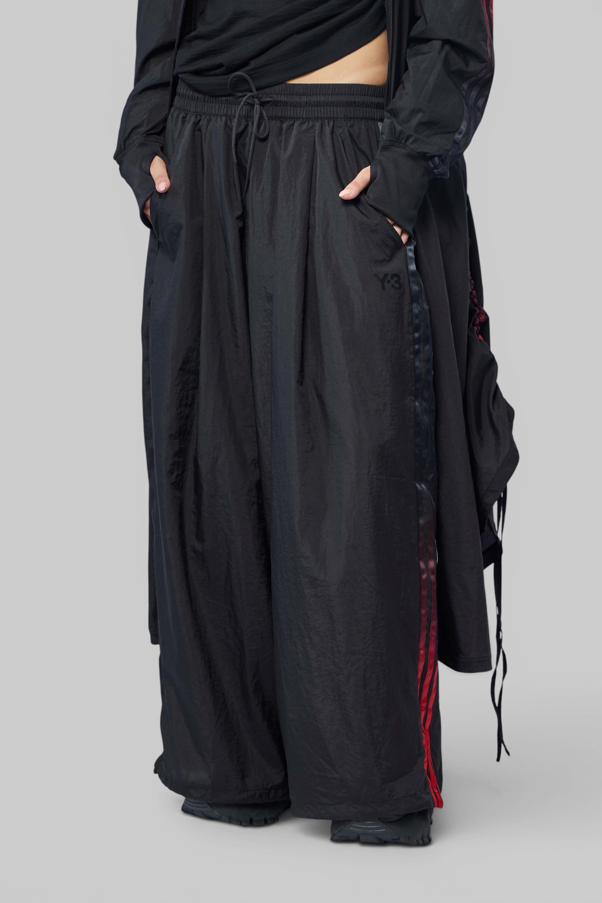 157061-1 productfoto