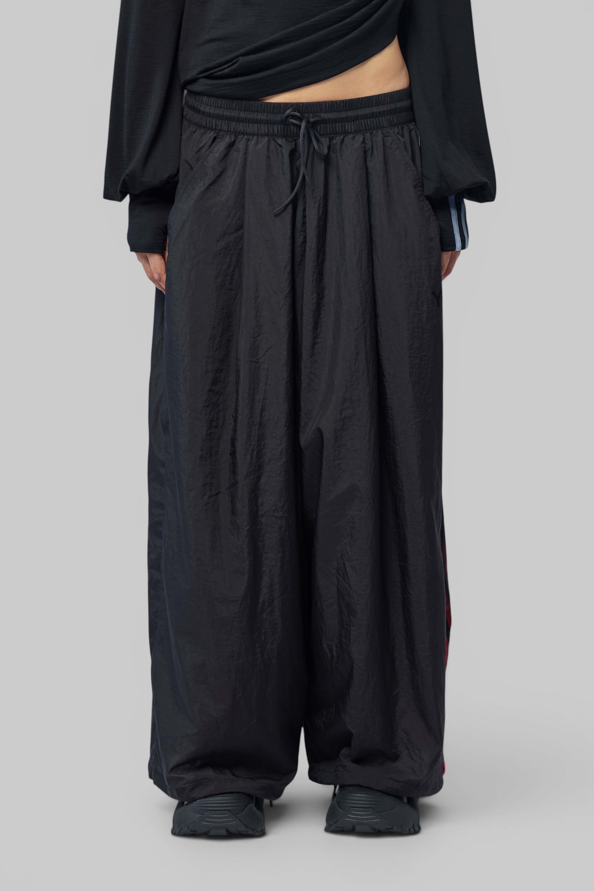 157061-3 productfoto
