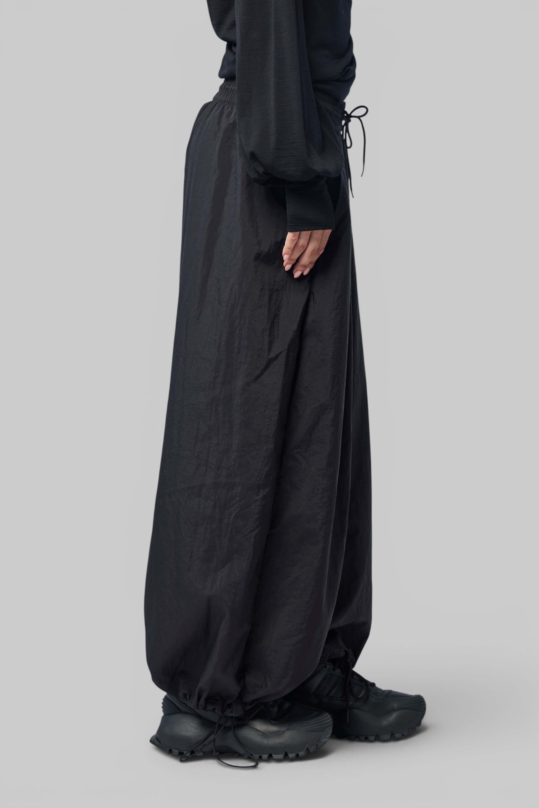 157061-4 productfoto