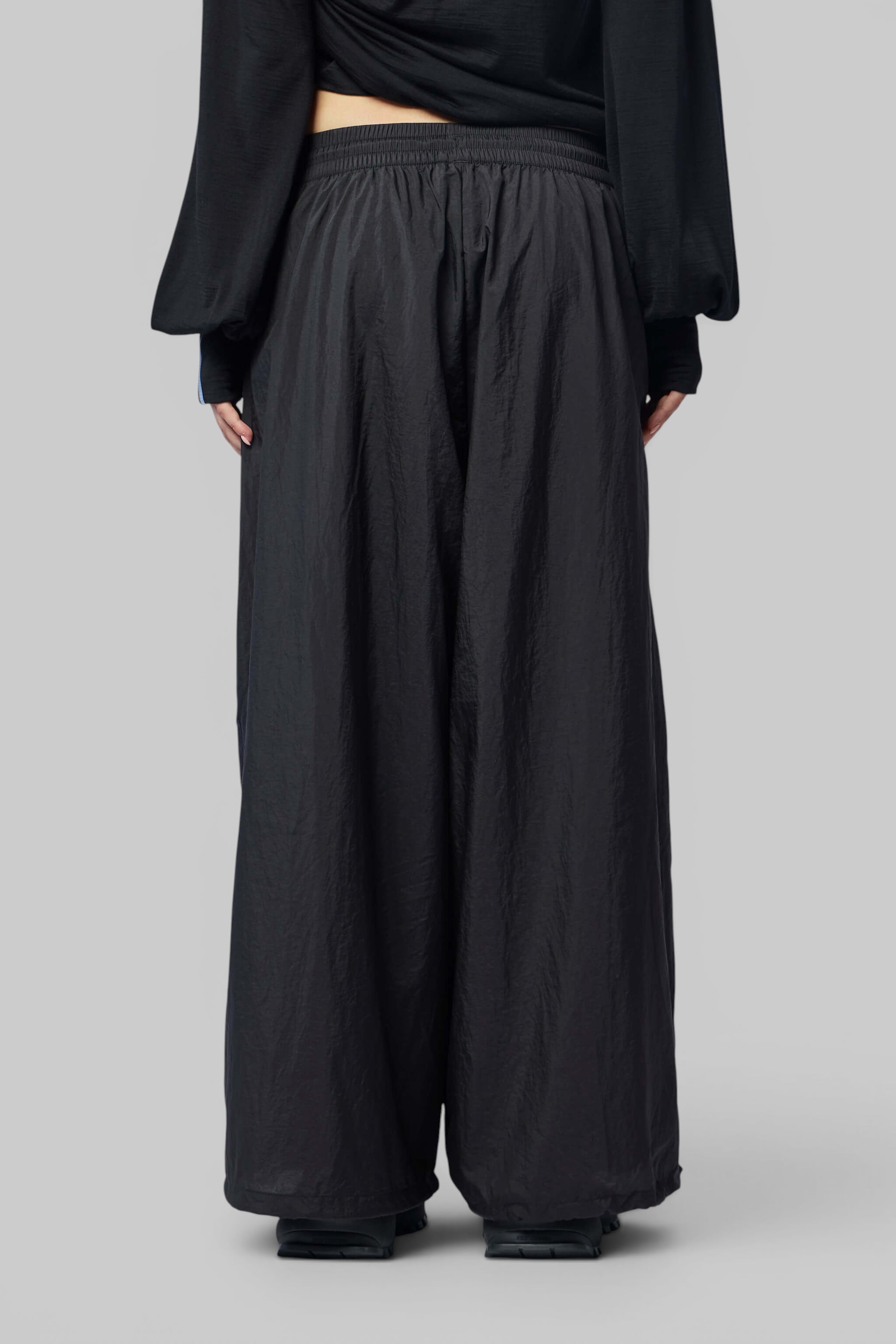 157061-5 productfoto