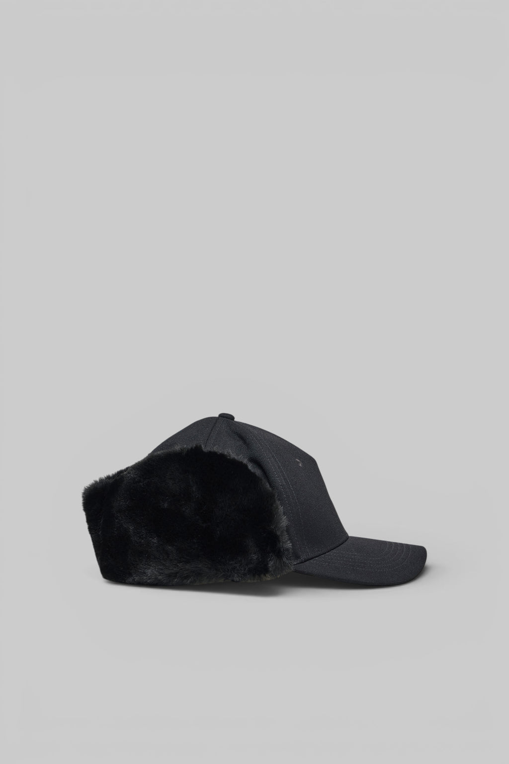 157062-2 productfoto