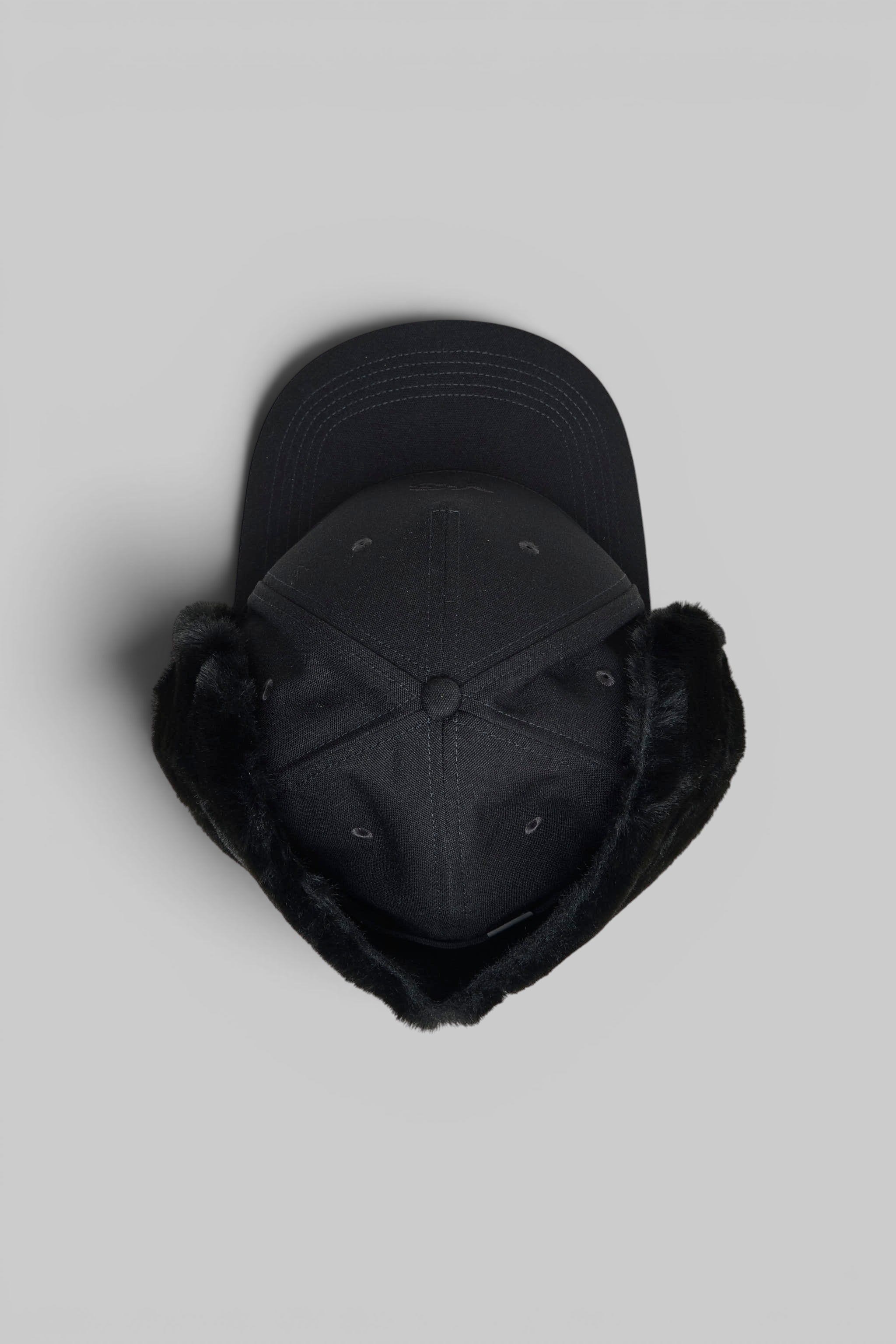 157062-3 productfoto