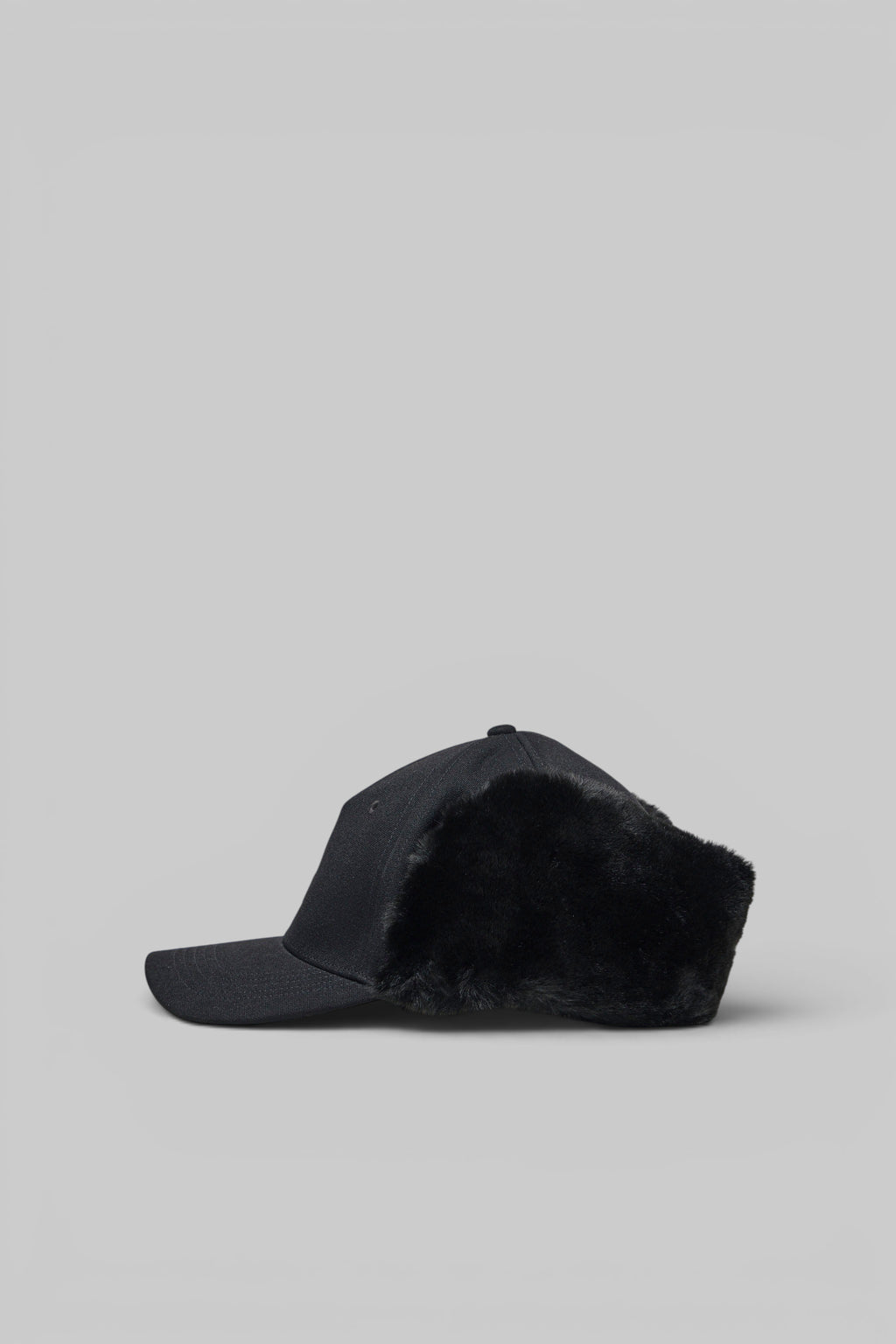 157062-5 productfoto